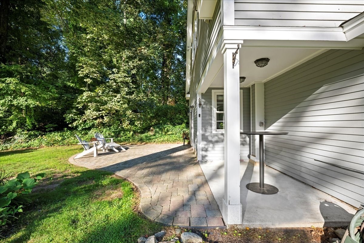 2 Fairview Dr, Southborough, MA 01772 - Image 33