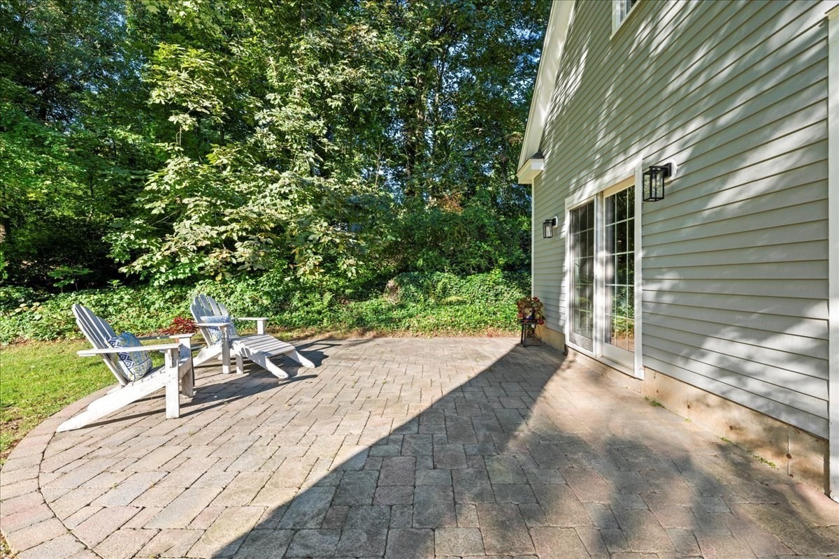 2 Fairview Dr, Southborough, MA 01772 - Image 34