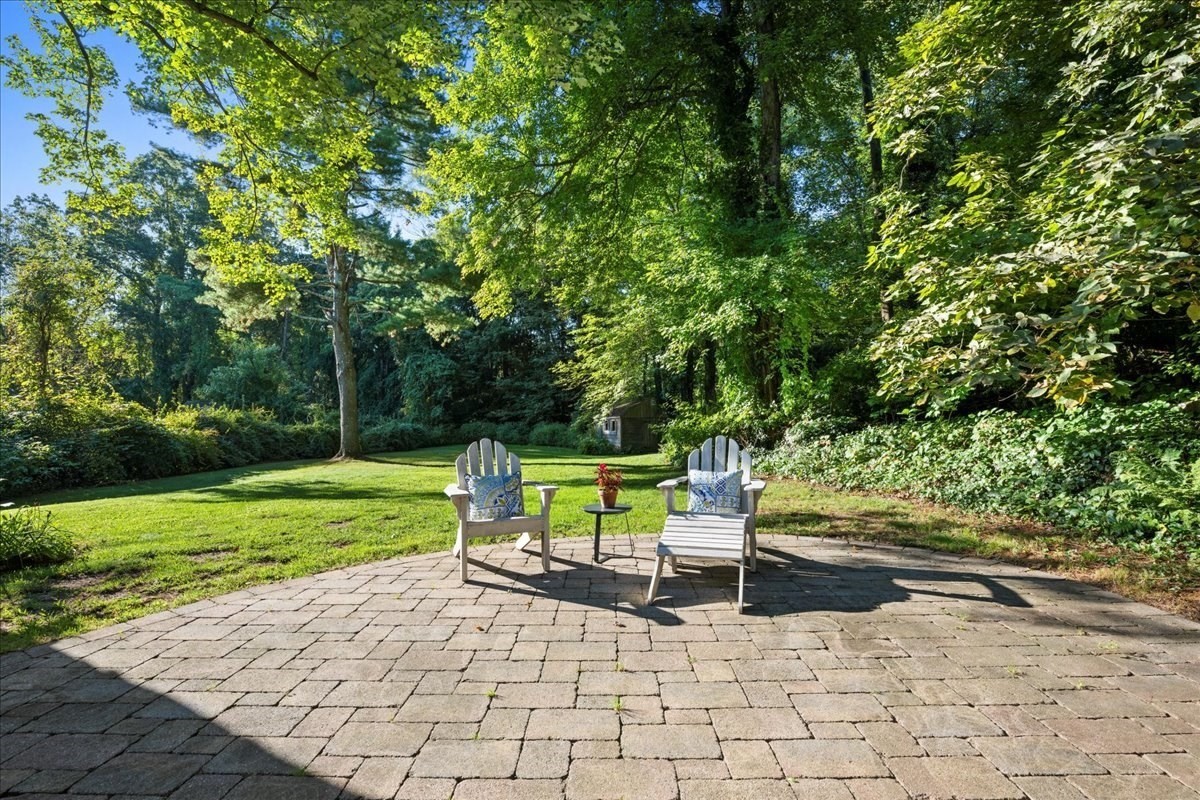 2 Fairview Dr, Southborough, MA 01772 - Image 35