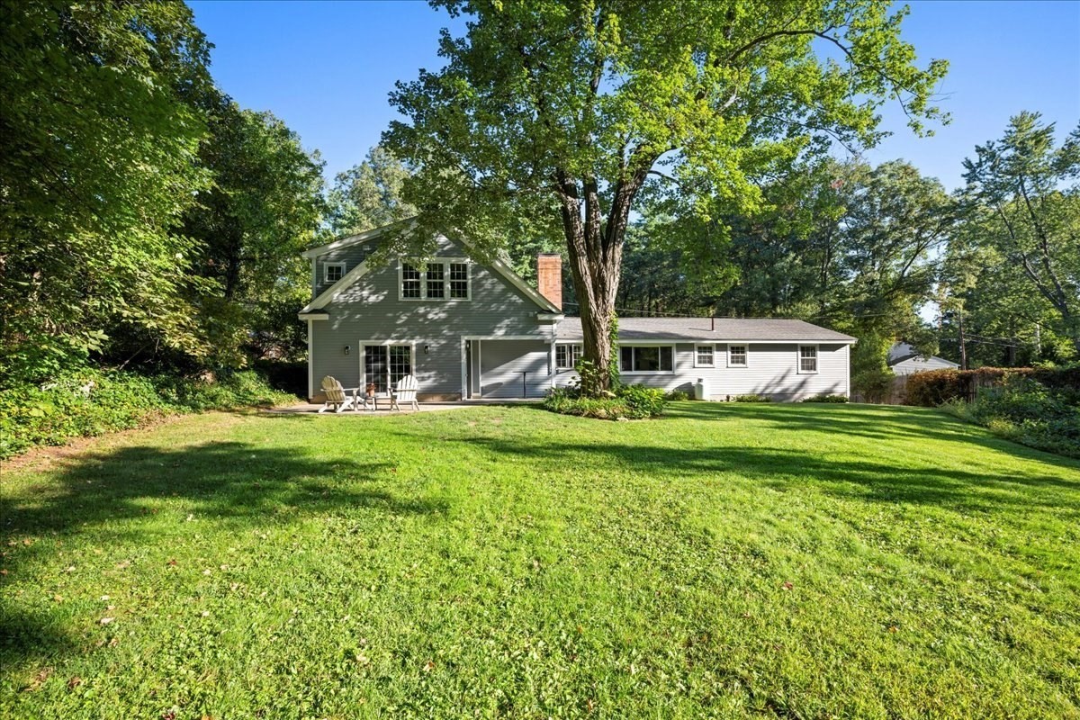 2 Fairview Dr, Southborough, MA 01772 - Image 36