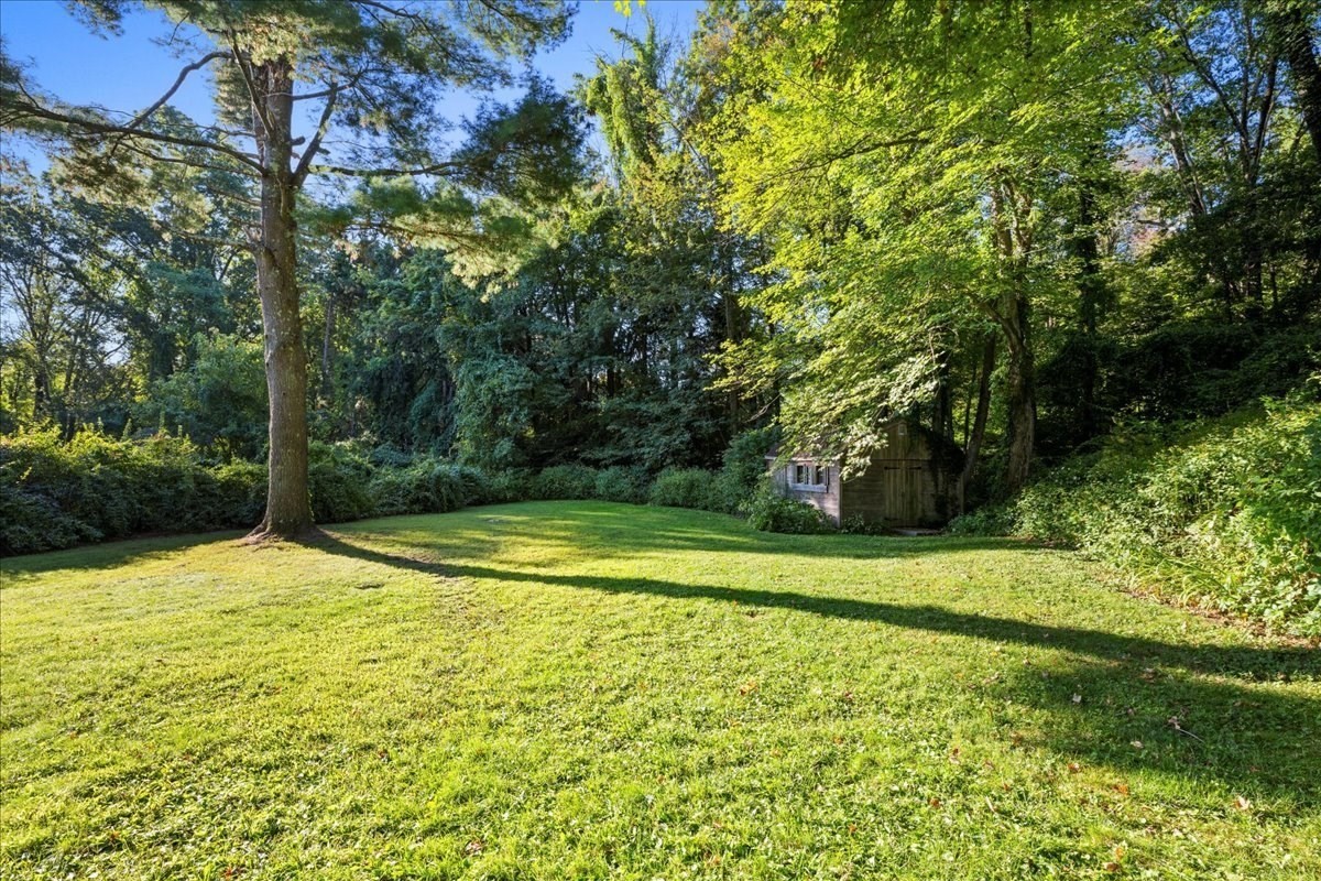 2 Fairview Dr, Southborough, MA 01772 - Image 37