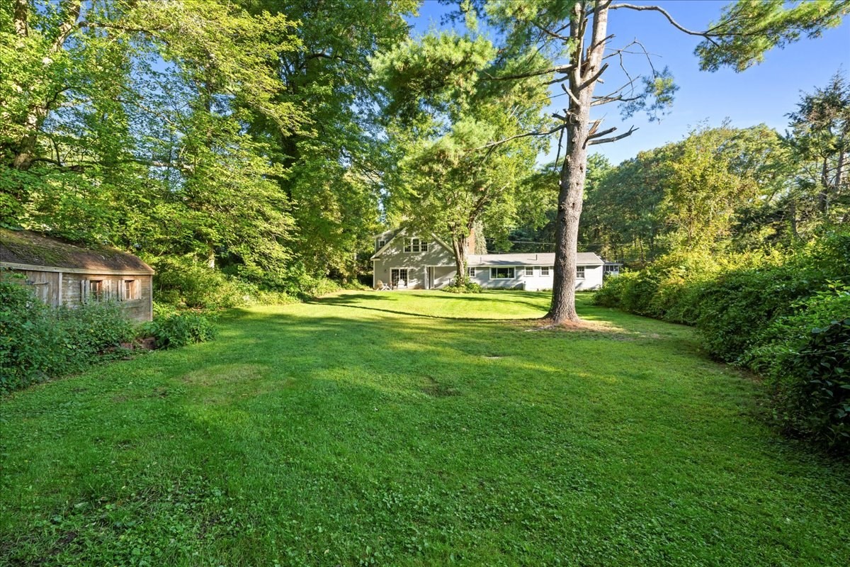 2 Fairview Dr, Southborough, MA 01772 - Image 38