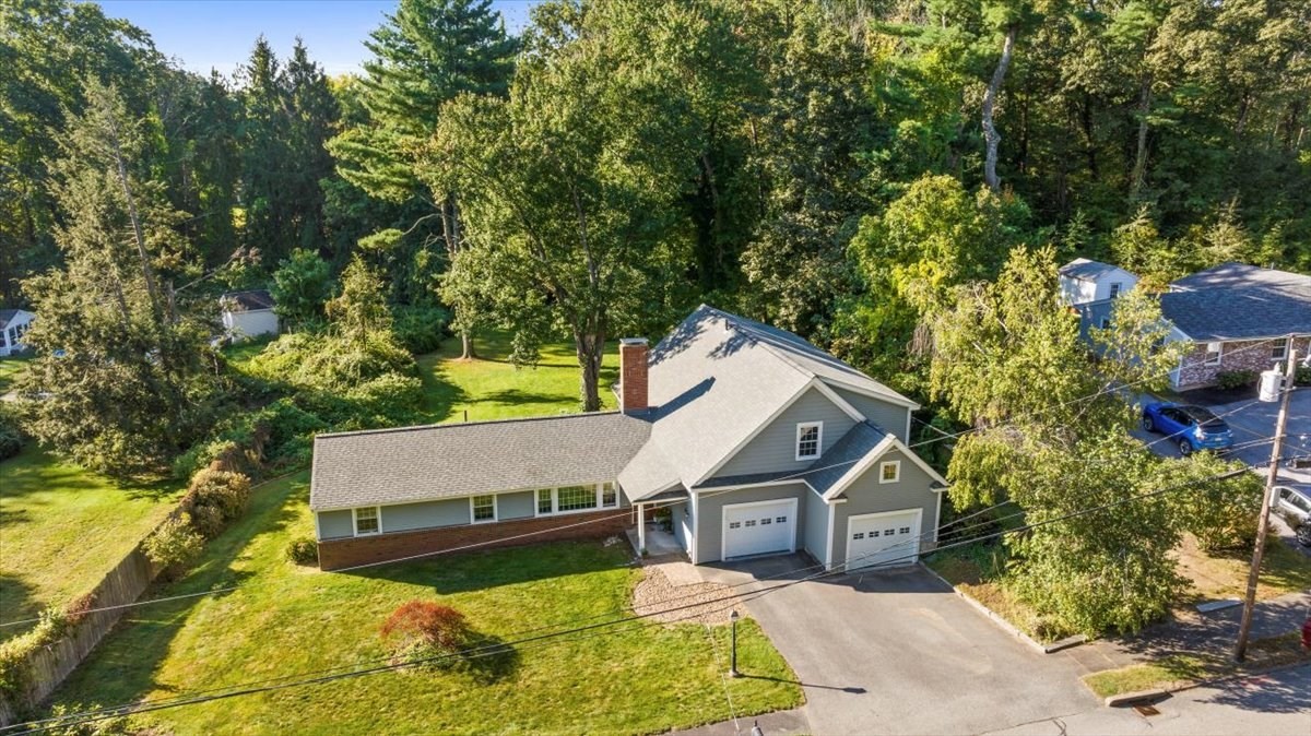 2 Fairview Dr, Southborough, MA 01772 - Image 39