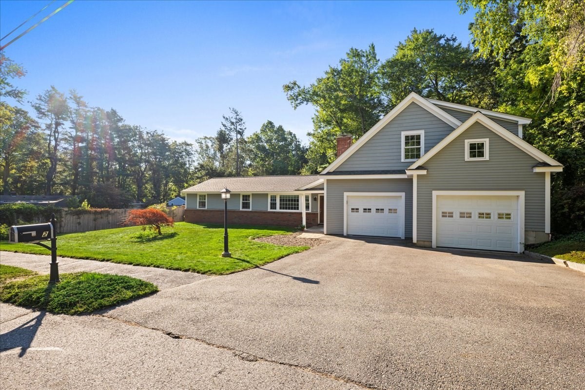 2 Fairview Dr, Southborough, MA 01772 - Image 40