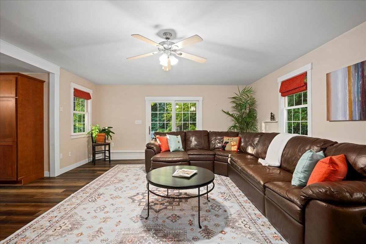 2 Fairview Dr, Southborough, MA 01772 - Image 5