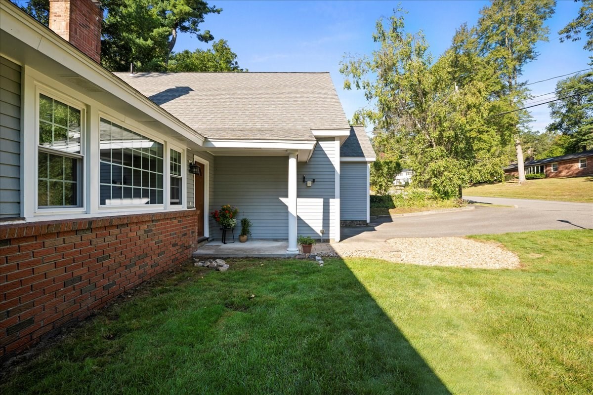 2 Fairview Dr, Southborough, MA 01772 - Image 41