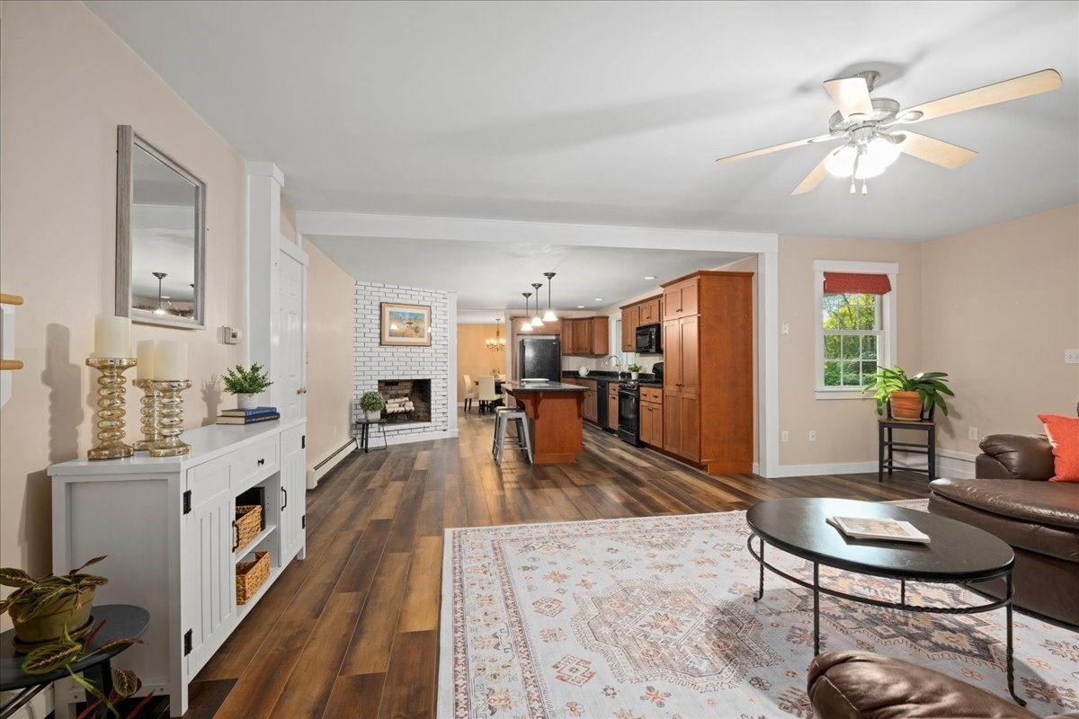 2 Fairview Dr, Southborough, MA 01772 - Image 6