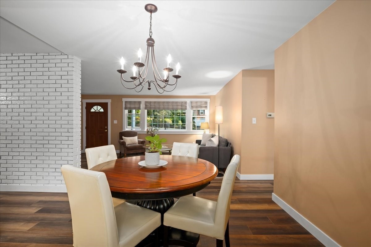 2 Fairview Dr, Southborough, MA 01772 - Image 7