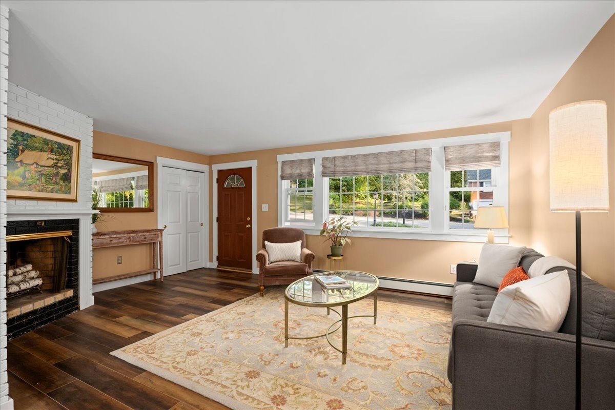 2 Fairview Dr, Southborough, MA 01772 - Image 8