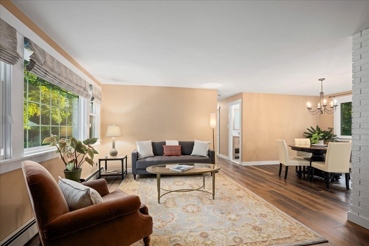 2 Fairview Dr, Southborough, MA 01772 - Image 9