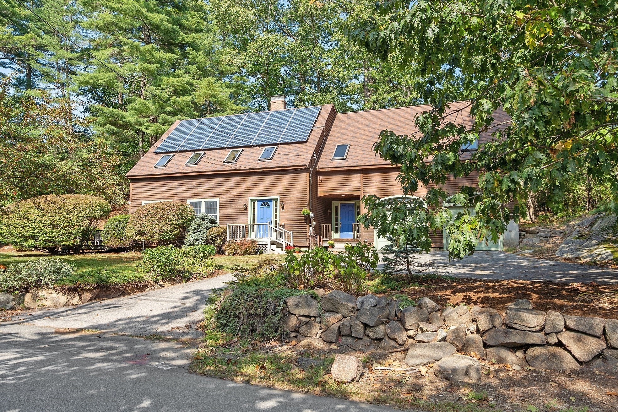 28 Foster Street, Beverly, MA 01915 - Image 2