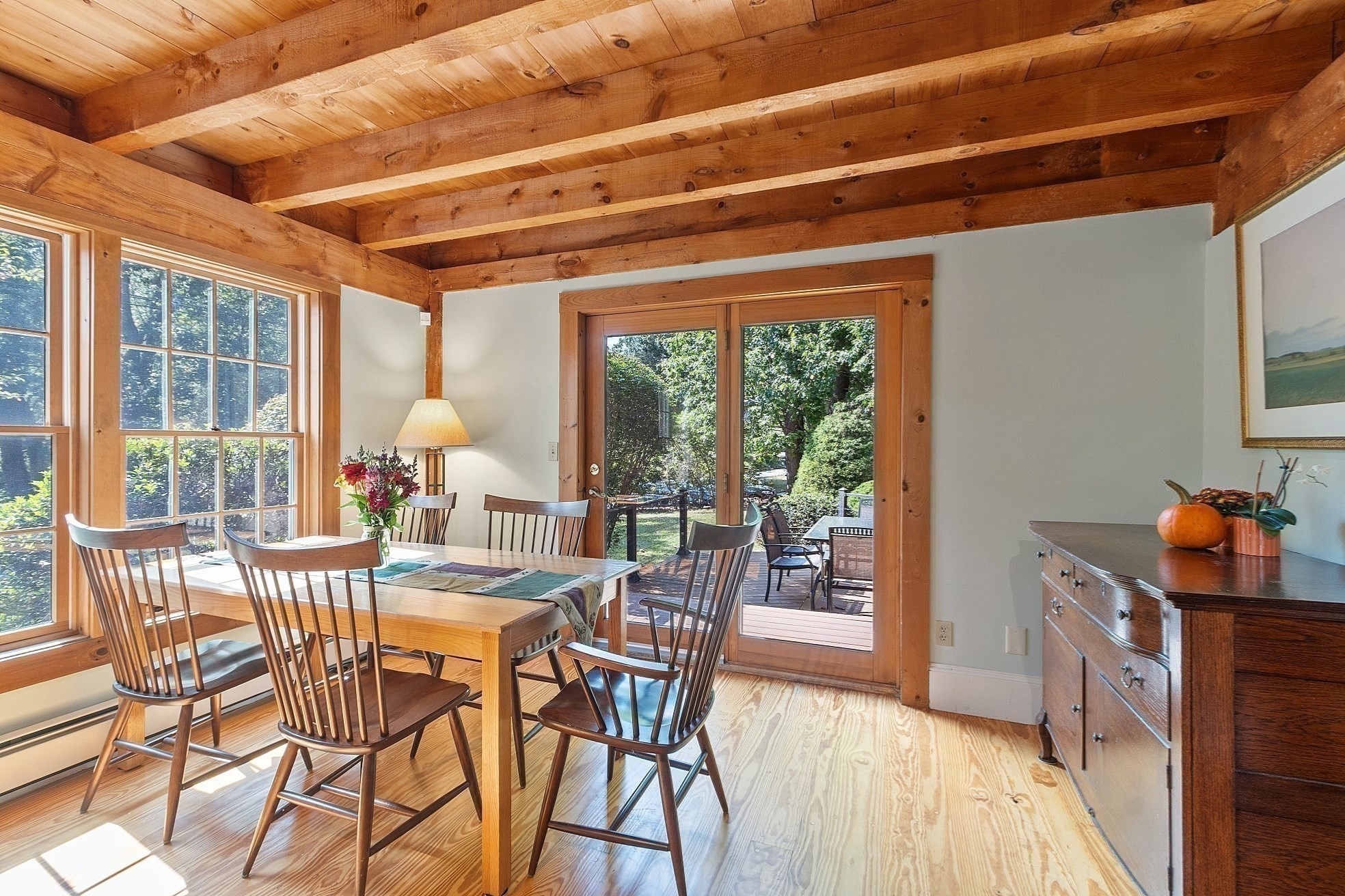 28 Foster Street, Beverly, MA 01915 - Image 14