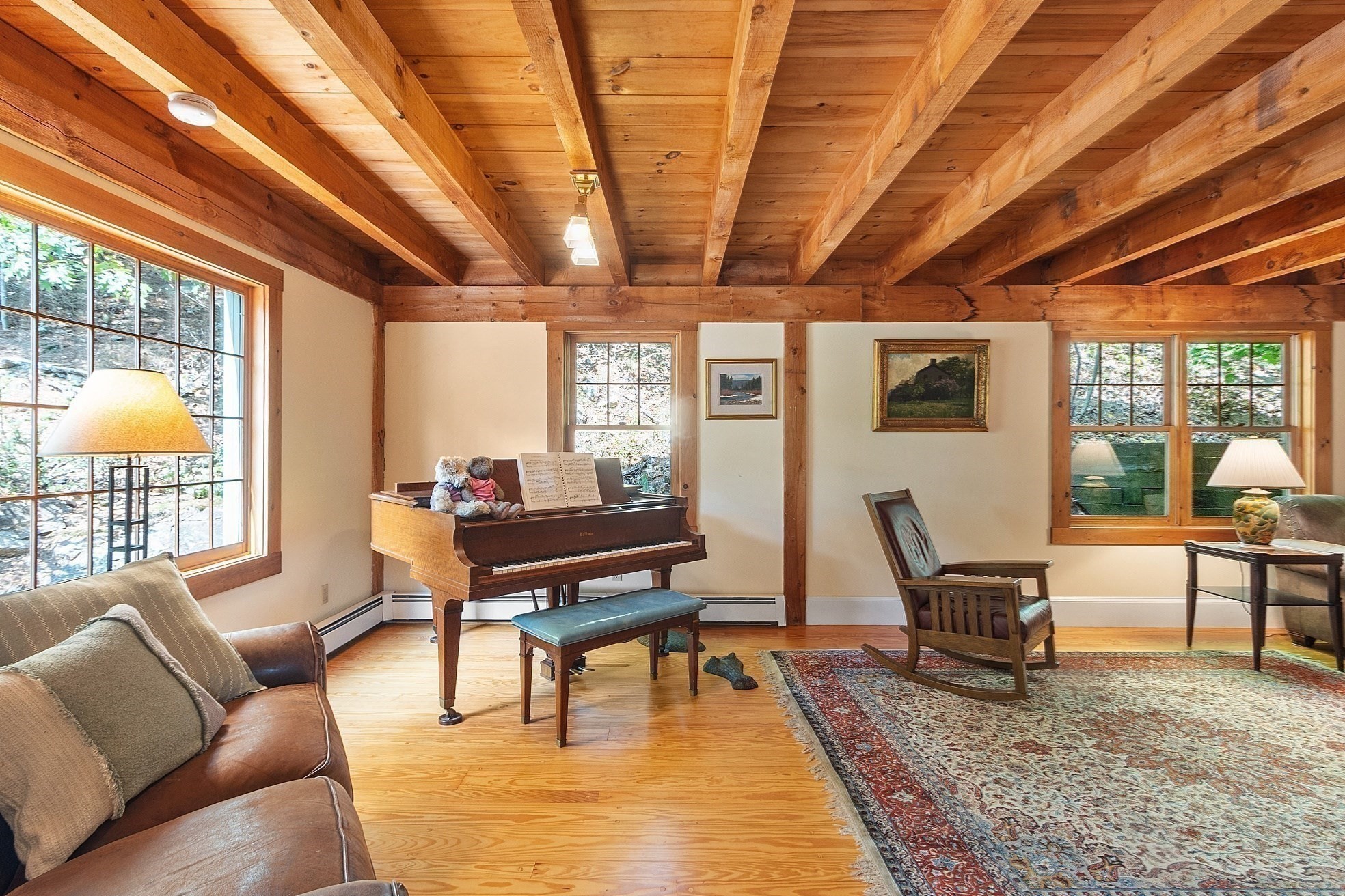 28 Foster Street, Beverly, MA 01915 - Image 17