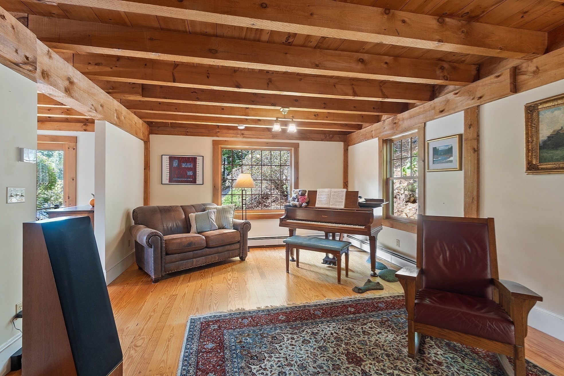 28 Foster Street, Beverly, MA 01915 - Image 18