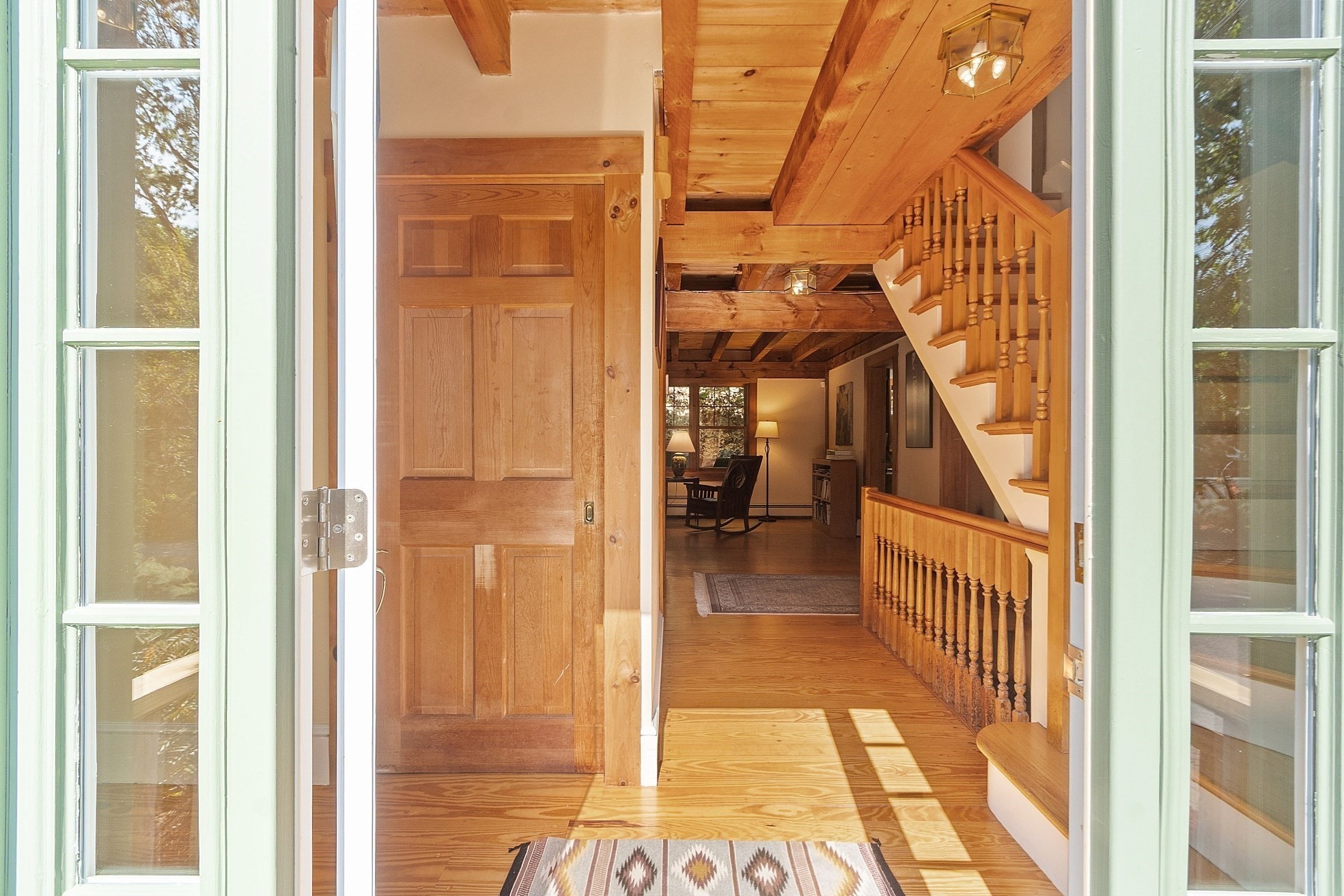 28 Foster Street, Beverly, MA 01915 - Image 19