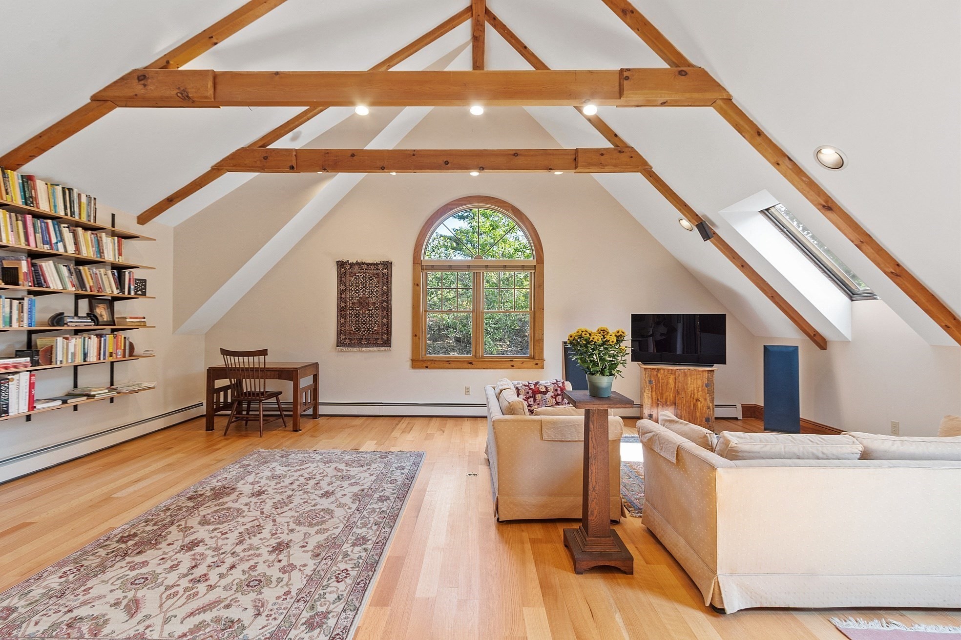 28 Foster Street, Beverly, MA 01915 - Image 23