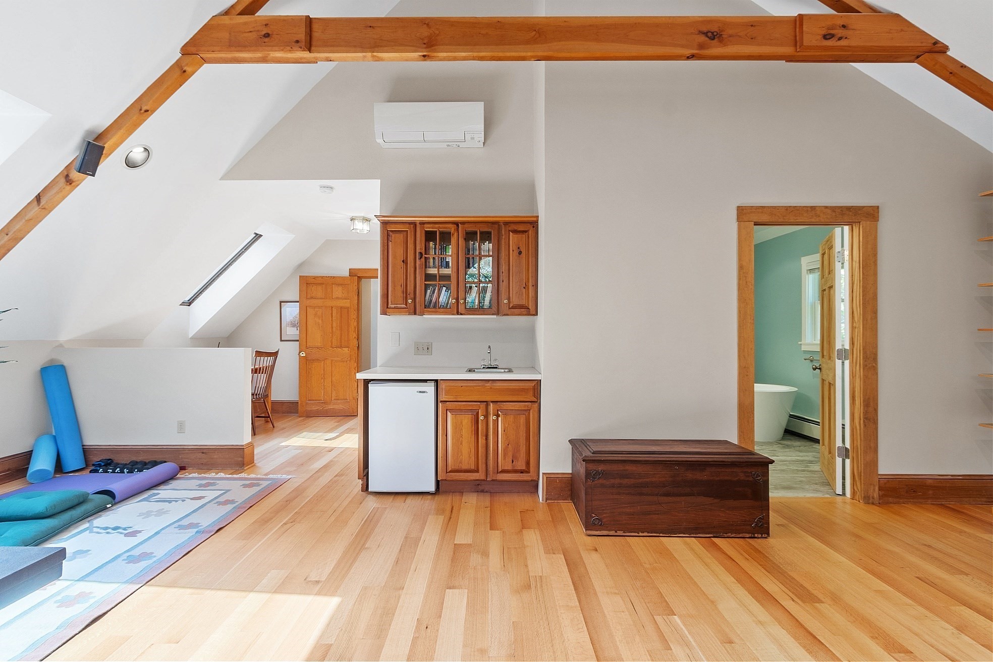 28 Foster Street, Beverly, MA 01915 - Image 24