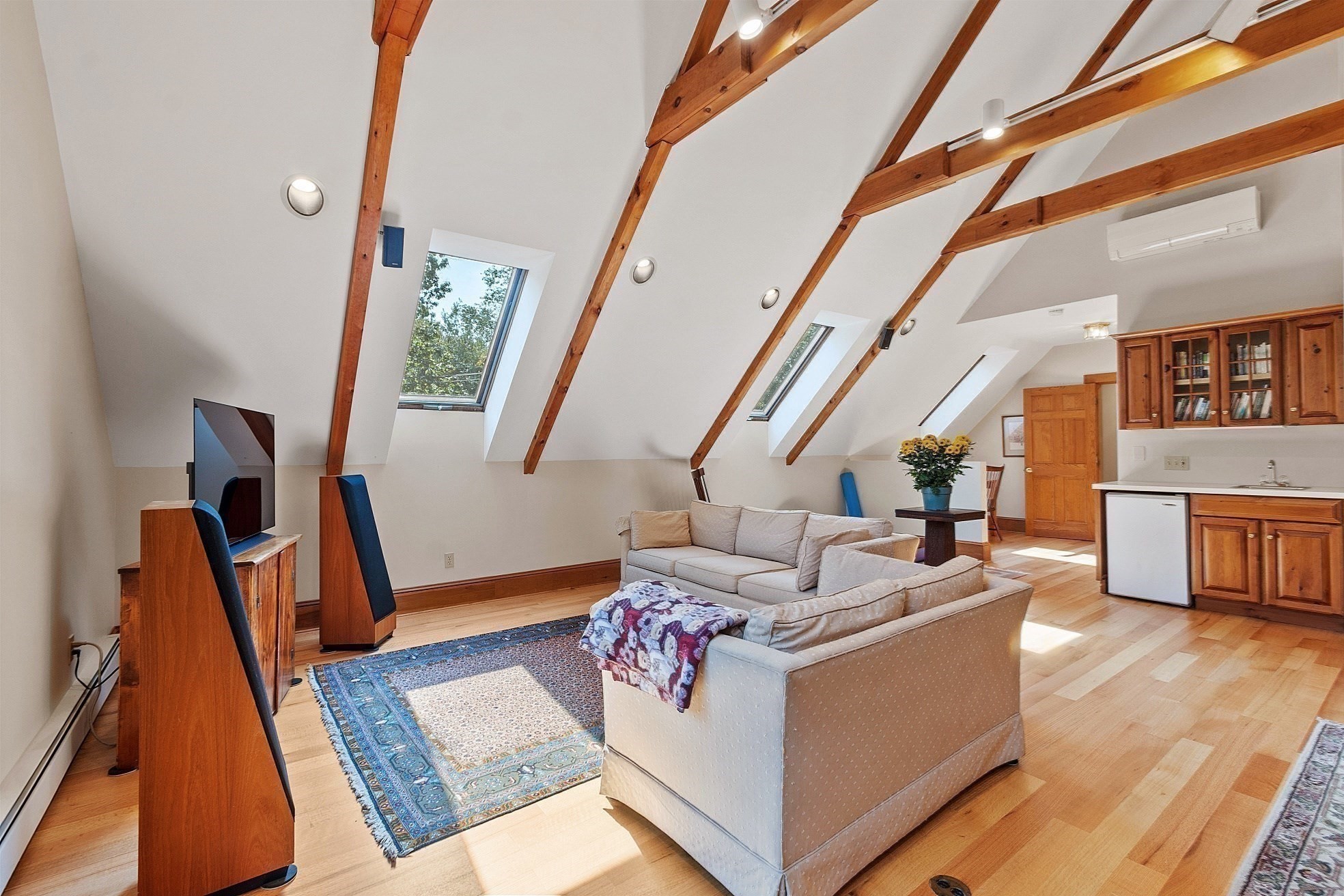 28 Foster Street, Beverly, MA 01915 - Image 25