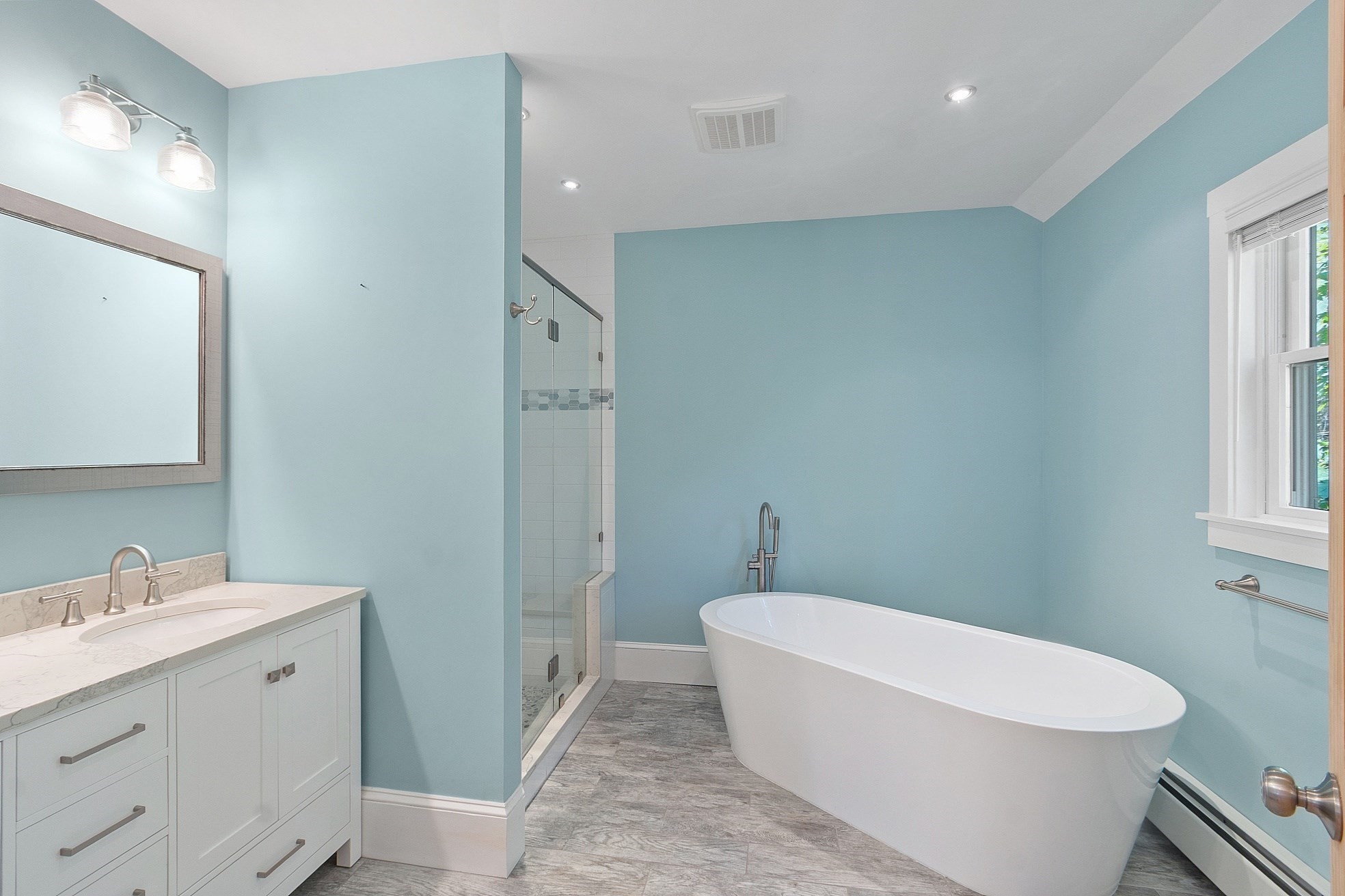 28 Foster Street, Beverly, MA 01915 - Image 26