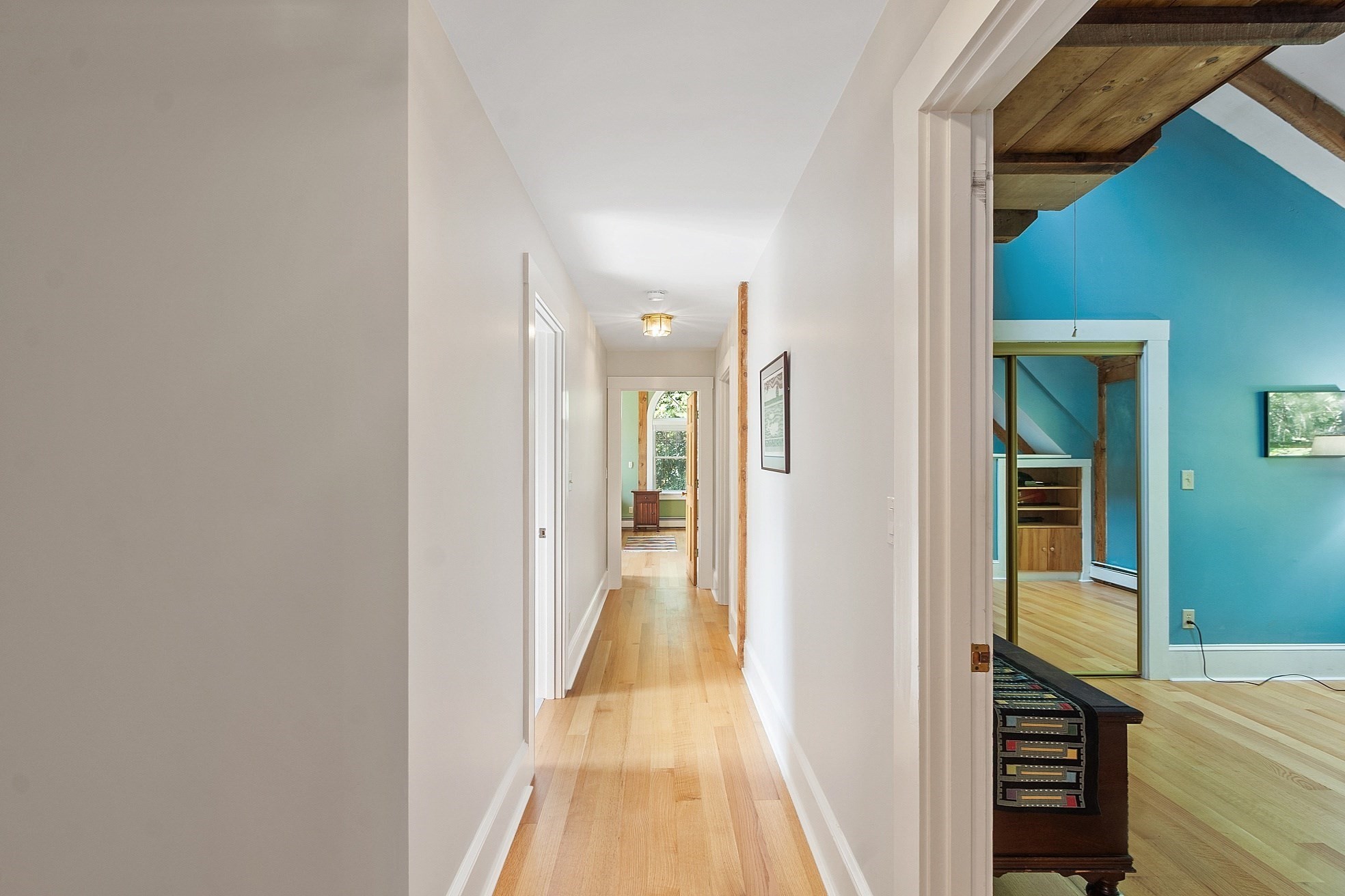 28 Foster Street, Beverly, MA 01915 - Image 27