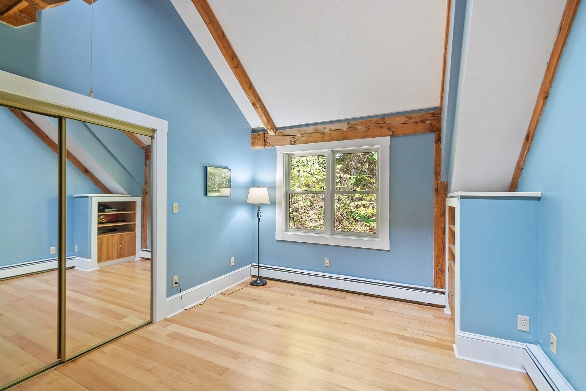 28 Foster Street, Beverly, MA 01915 - Image 28