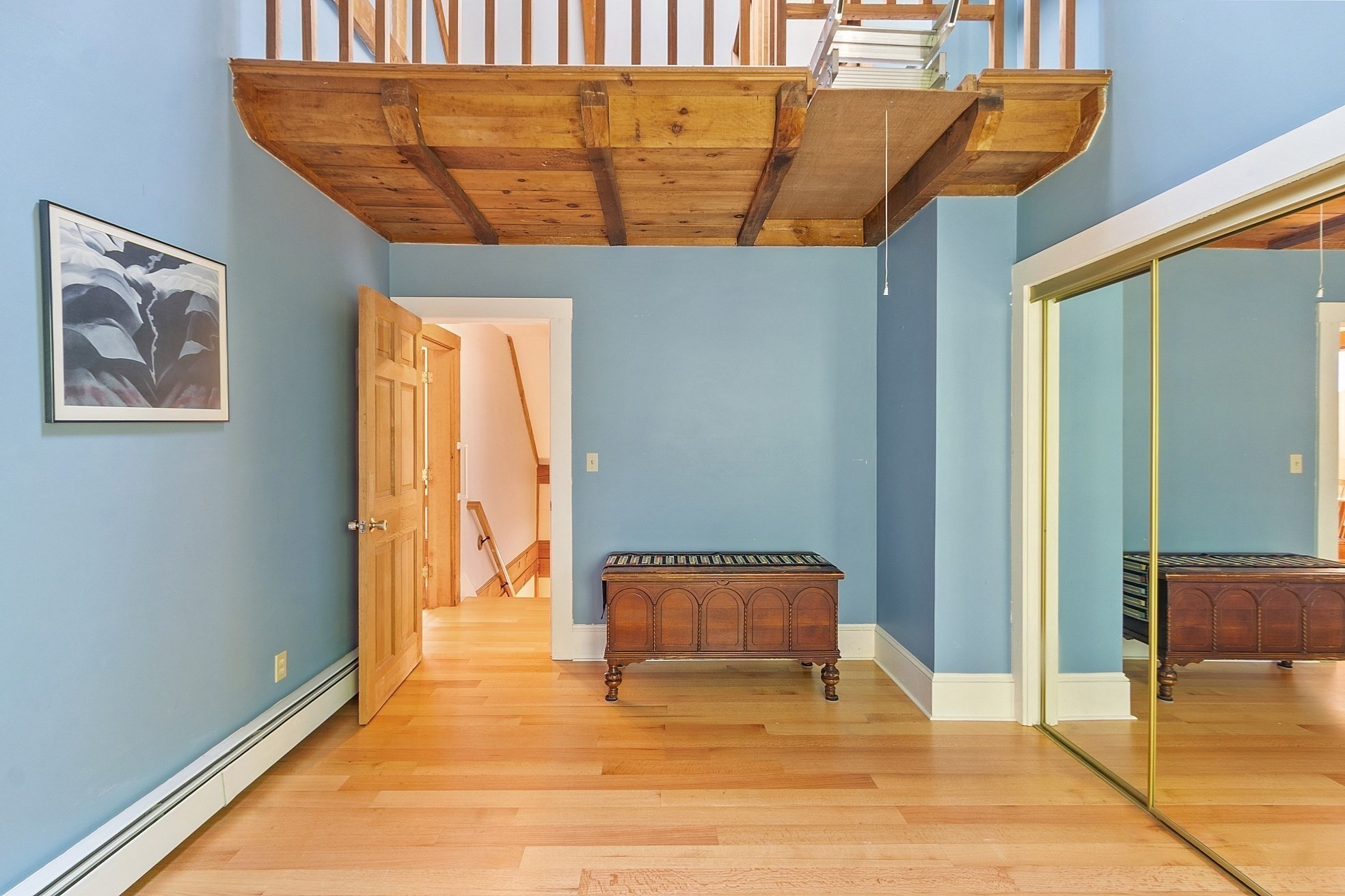 28 Foster Street, Beverly, MA 01915 - Image 29