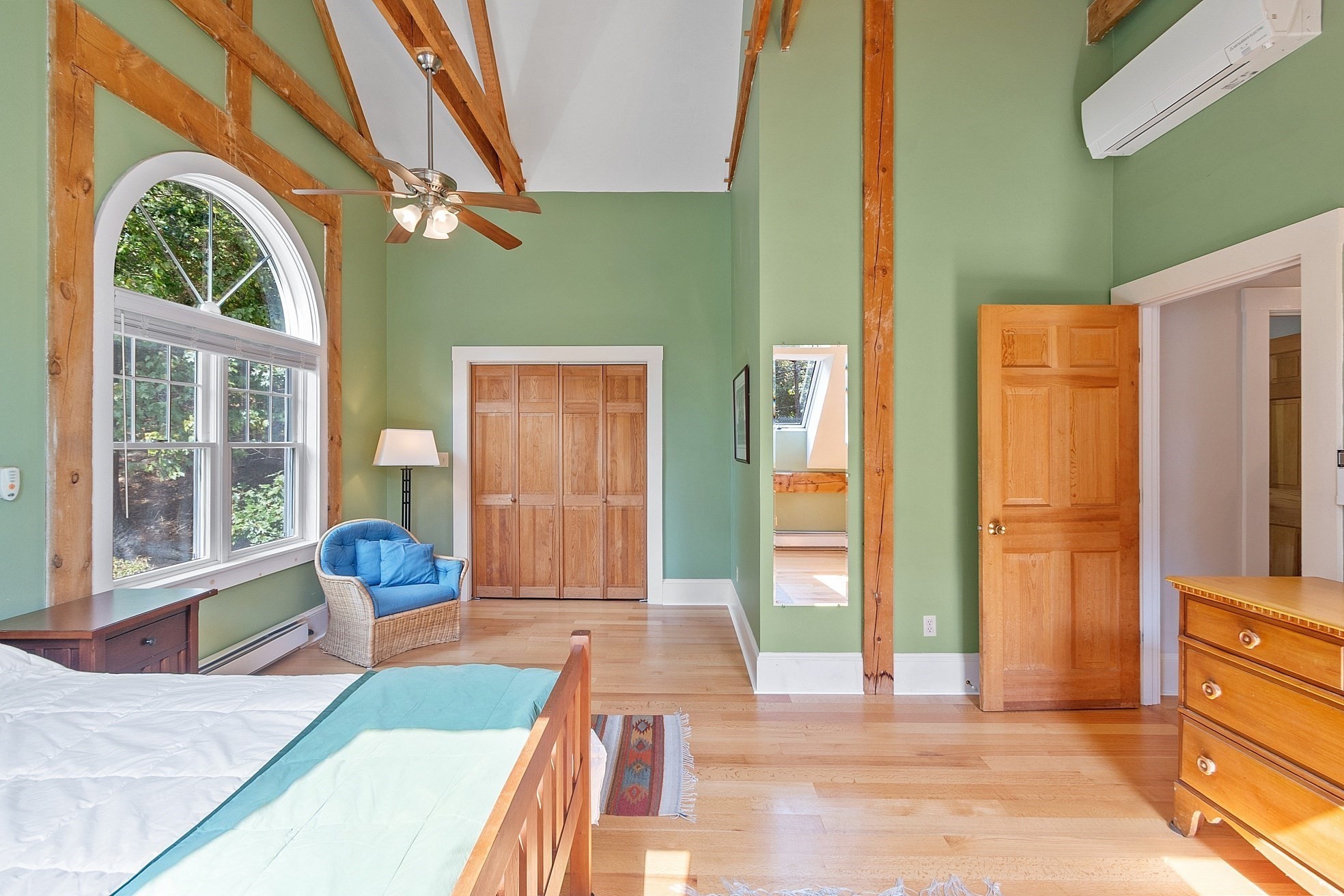 28 Foster Street, Beverly, MA 01915 - Image 30