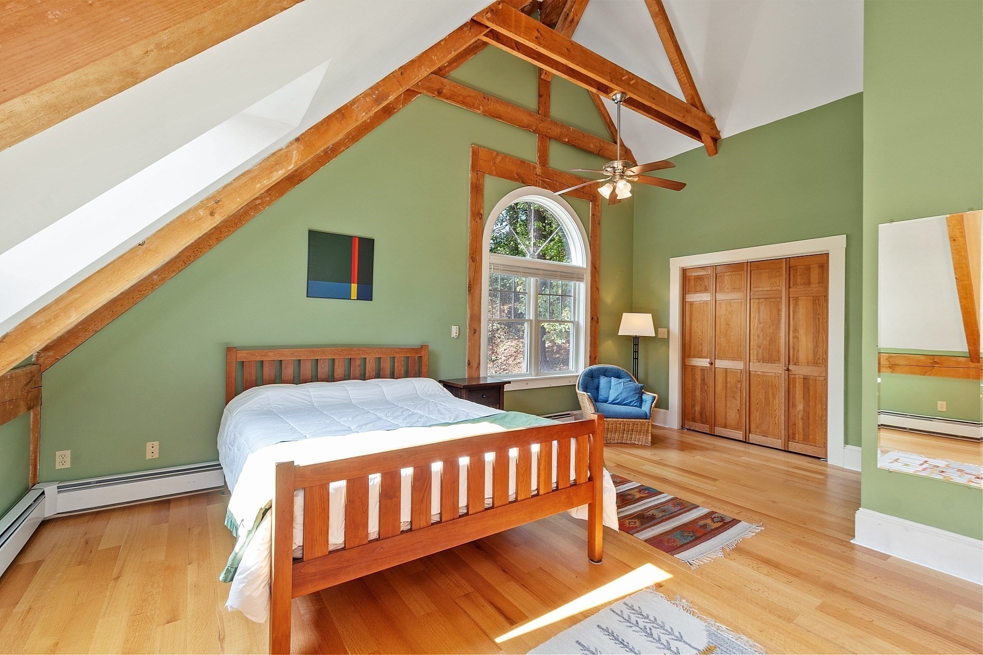 28 Foster Street, Beverly, MA 01915 - Image 31