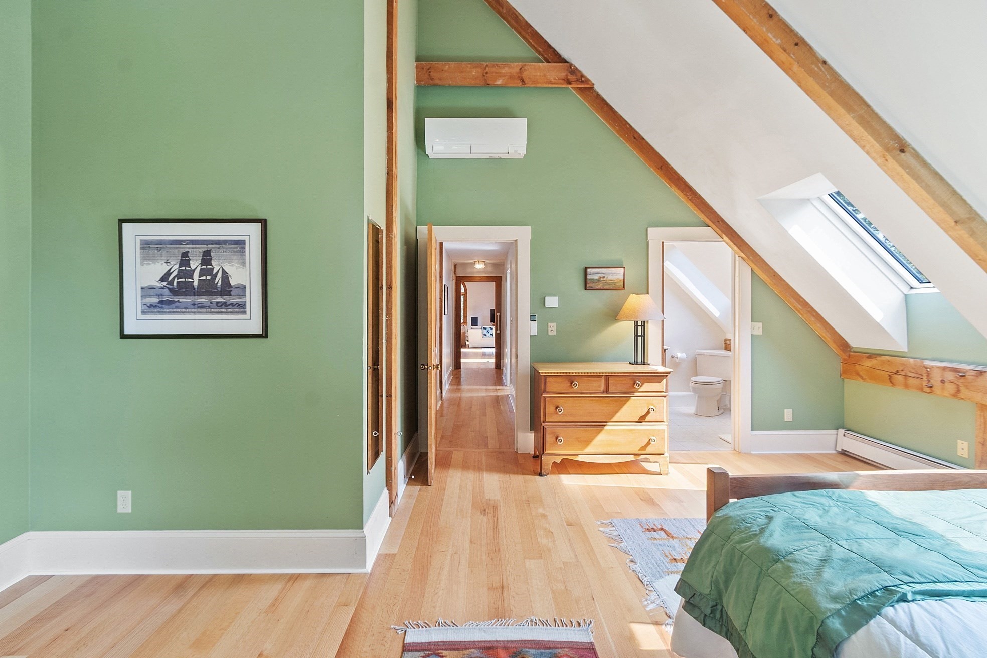 28 Foster Street, Beverly, MA 01915 - Image 32