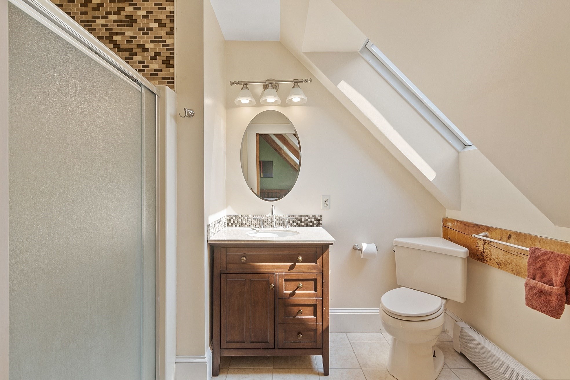 28 Foster Street, Beverly, MA 01915 - Image 33