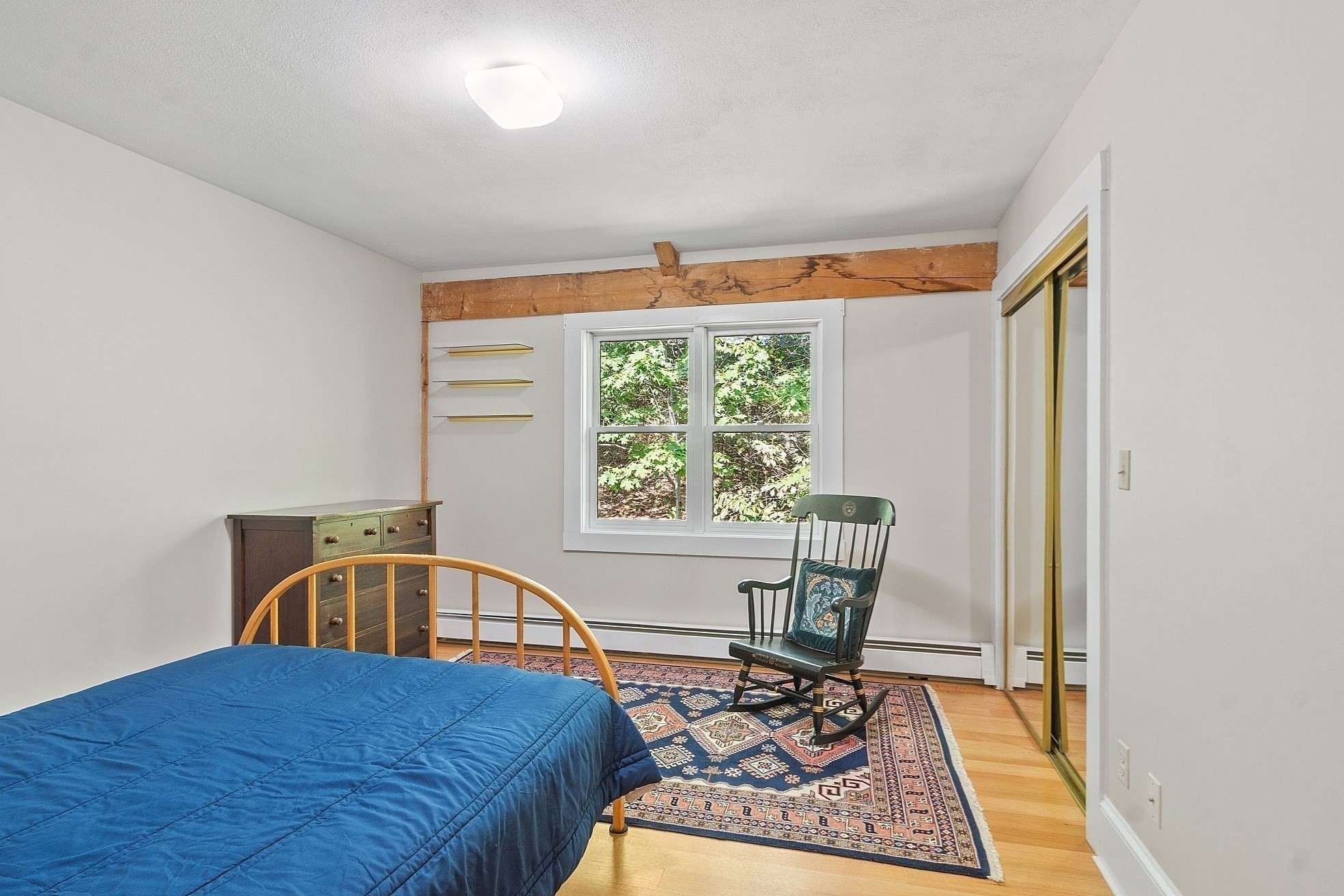 28 Foster Street, Beverly, MA 01915 - Image 34