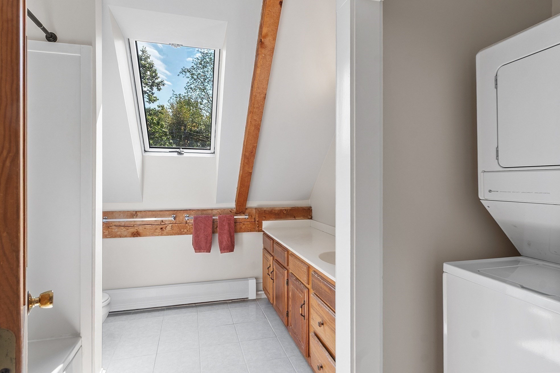 28 Foster Street, Beverly, MA 01915 - Image 35