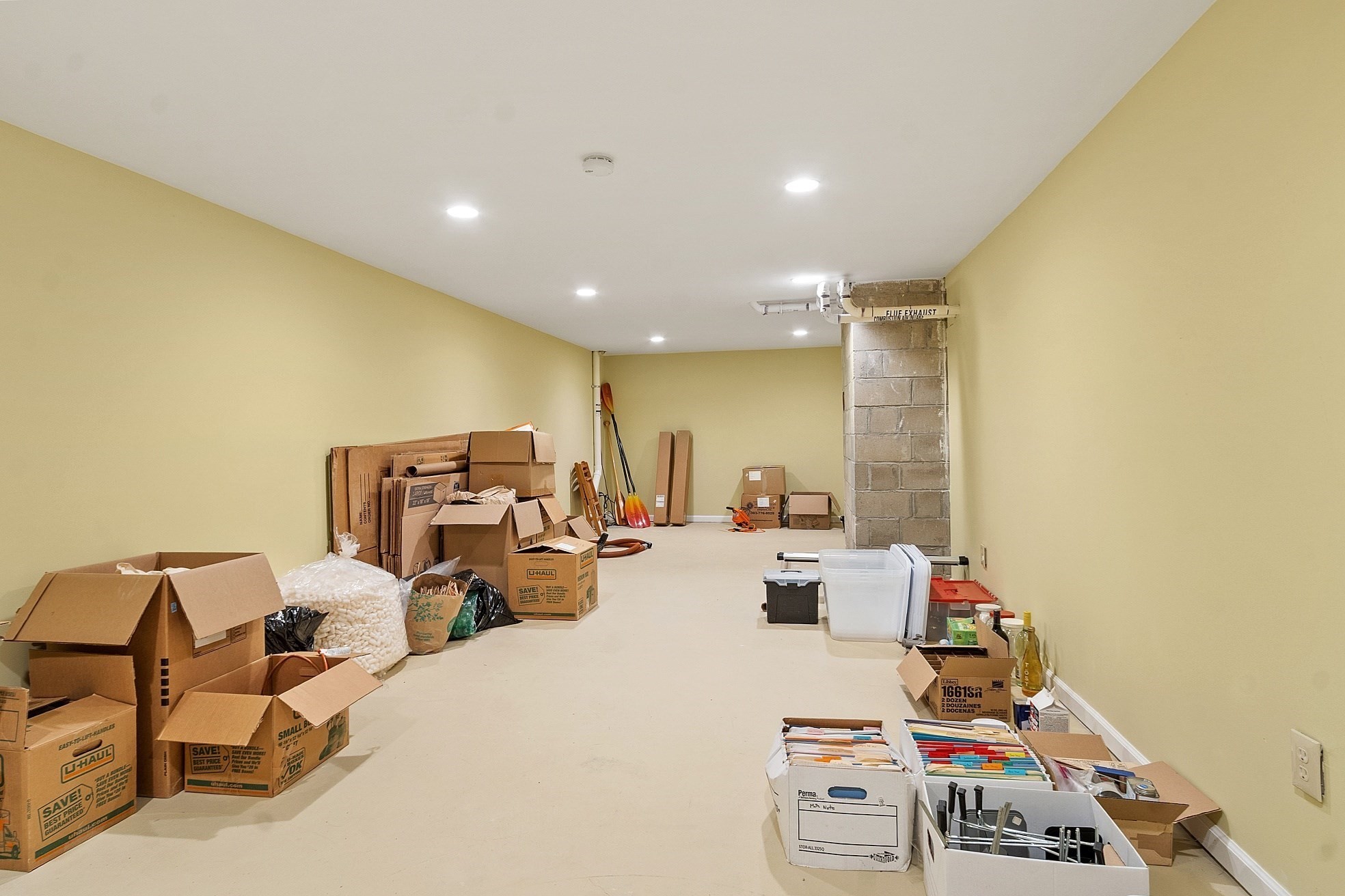 28 Foster Street, Beverly, MA 01915 - Image 36