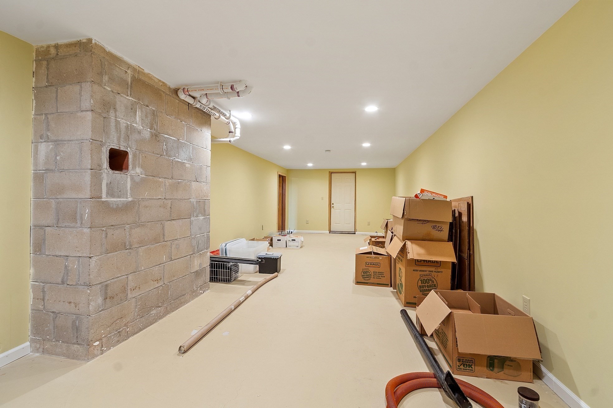 28 Foster Street, Beverly, MA 01915 - Image 37