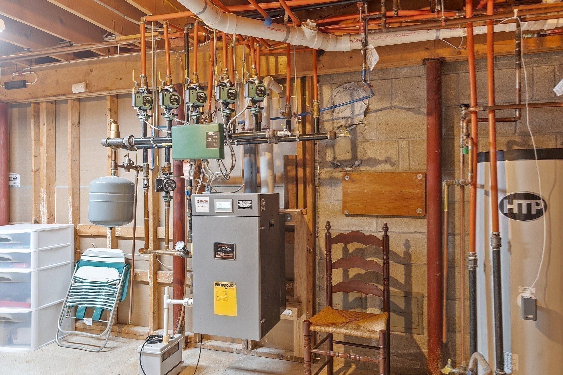 28 Foster Street, Beverly, MA 01915 - Image 38