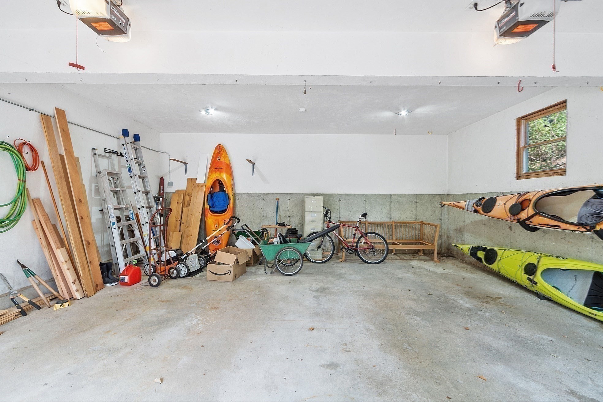 28 Foster Street, Beverly, MA 01915 - Image 40