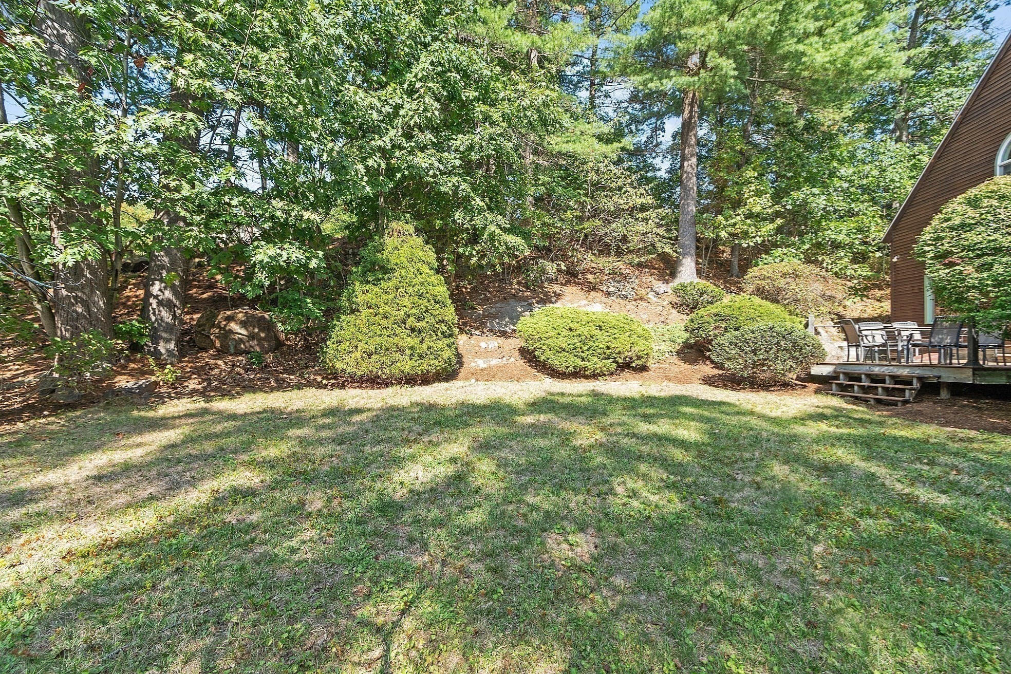 28 Foster Street, Beverly, MA 01915 - Image 6