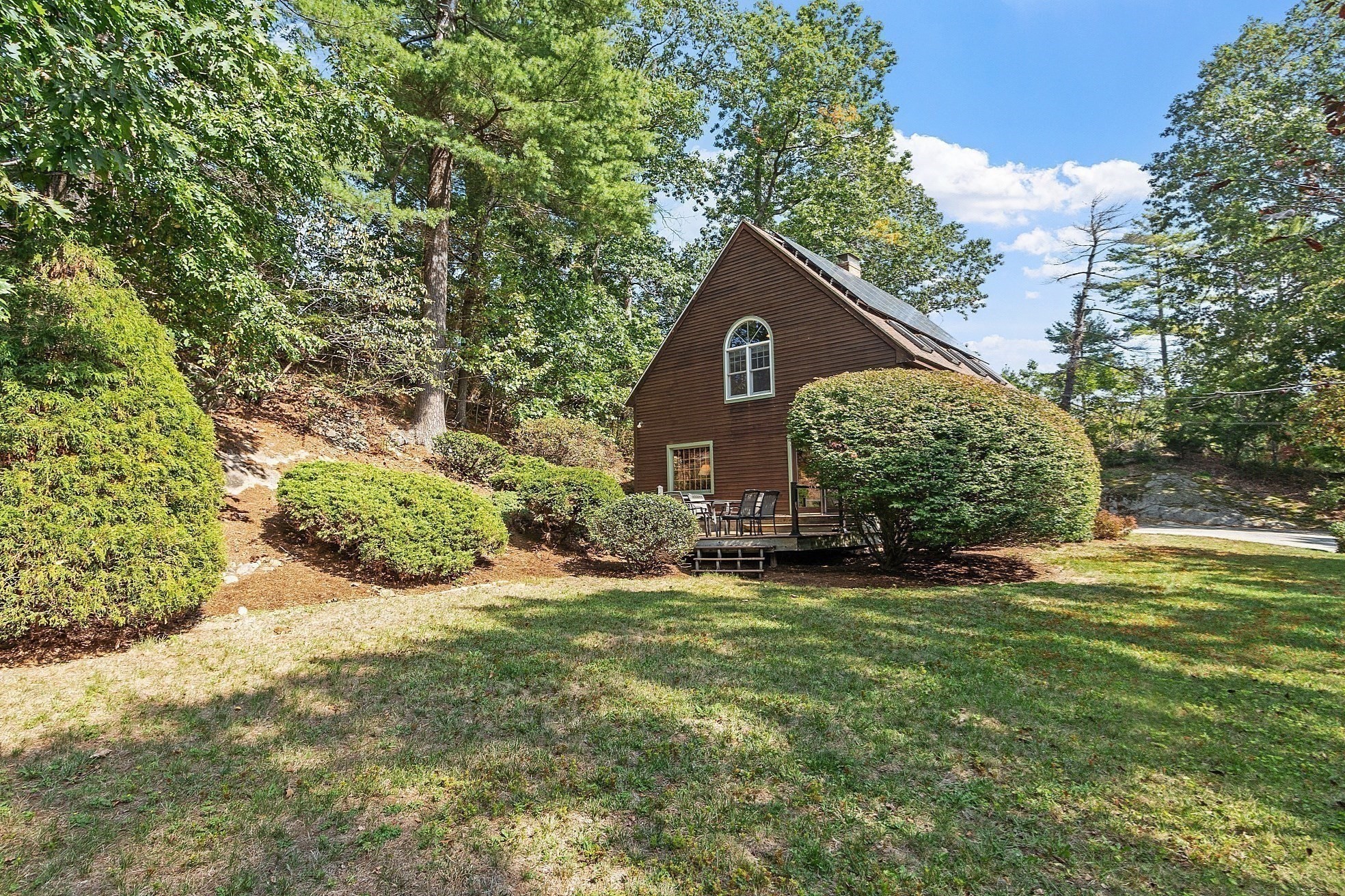 28 Foster Street, Beverly, MA 01915 - Image 7