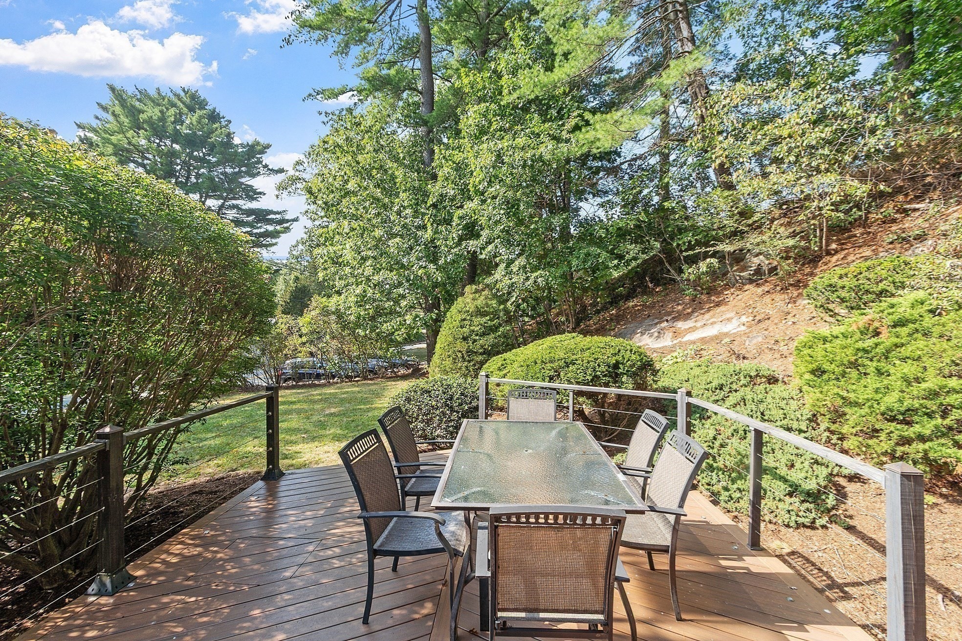 28 Foster Street, Beverly, MA 01915 - Image 9