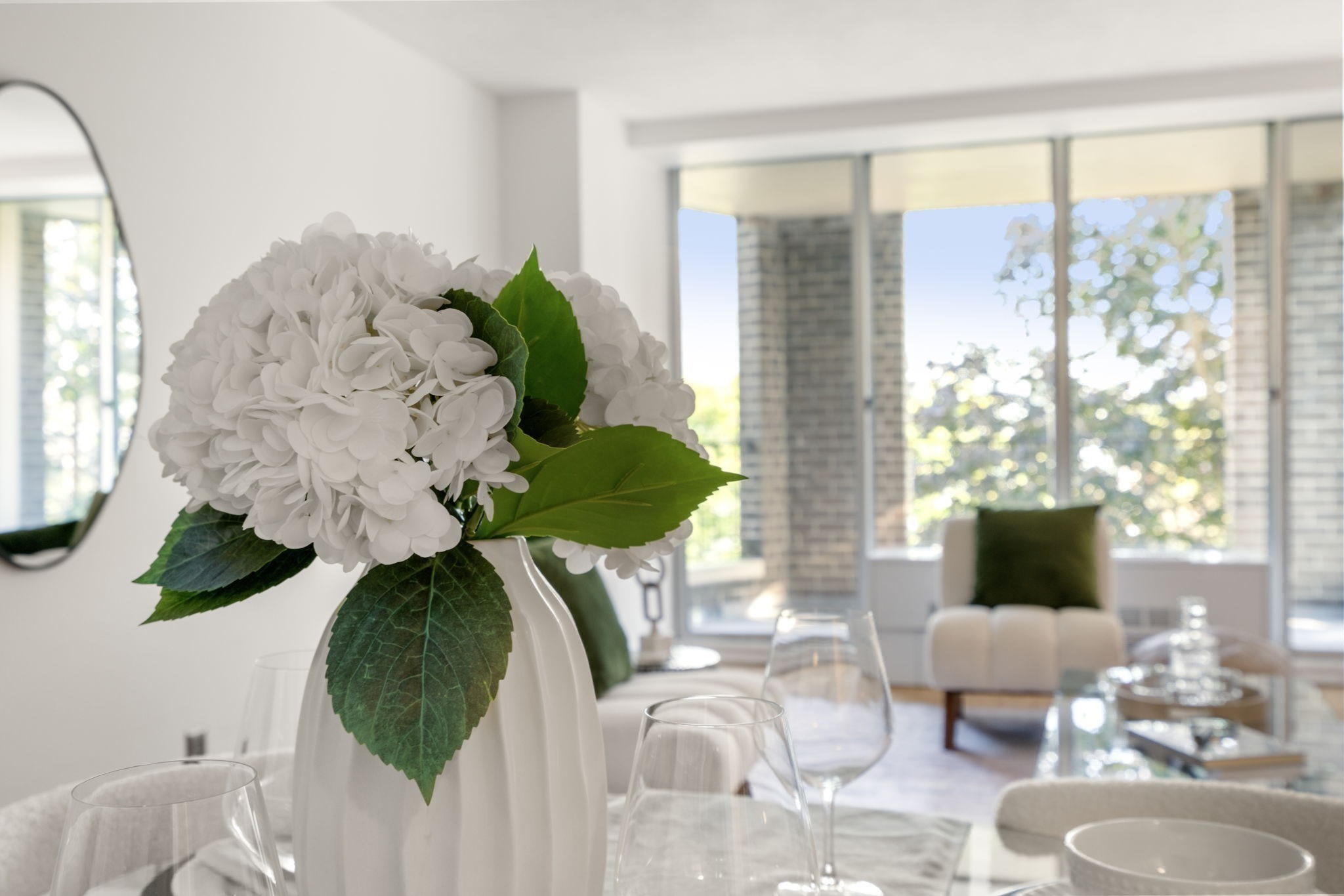 33 Pond Ave Unit 523, Brookline, MA 02445 - Image 11