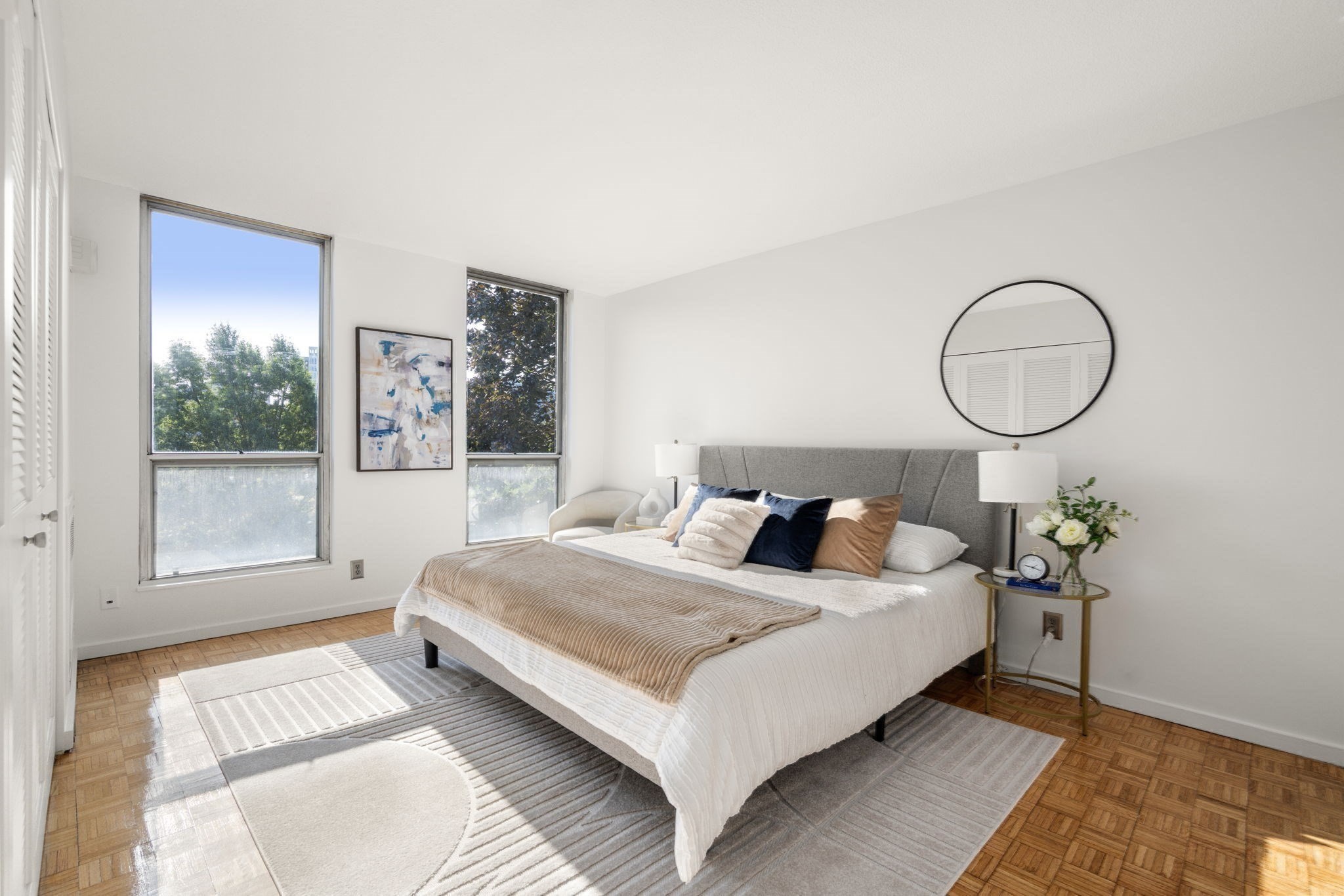 33 Pond Ave Unit 523, Brookline, MA 02445 - Image 12