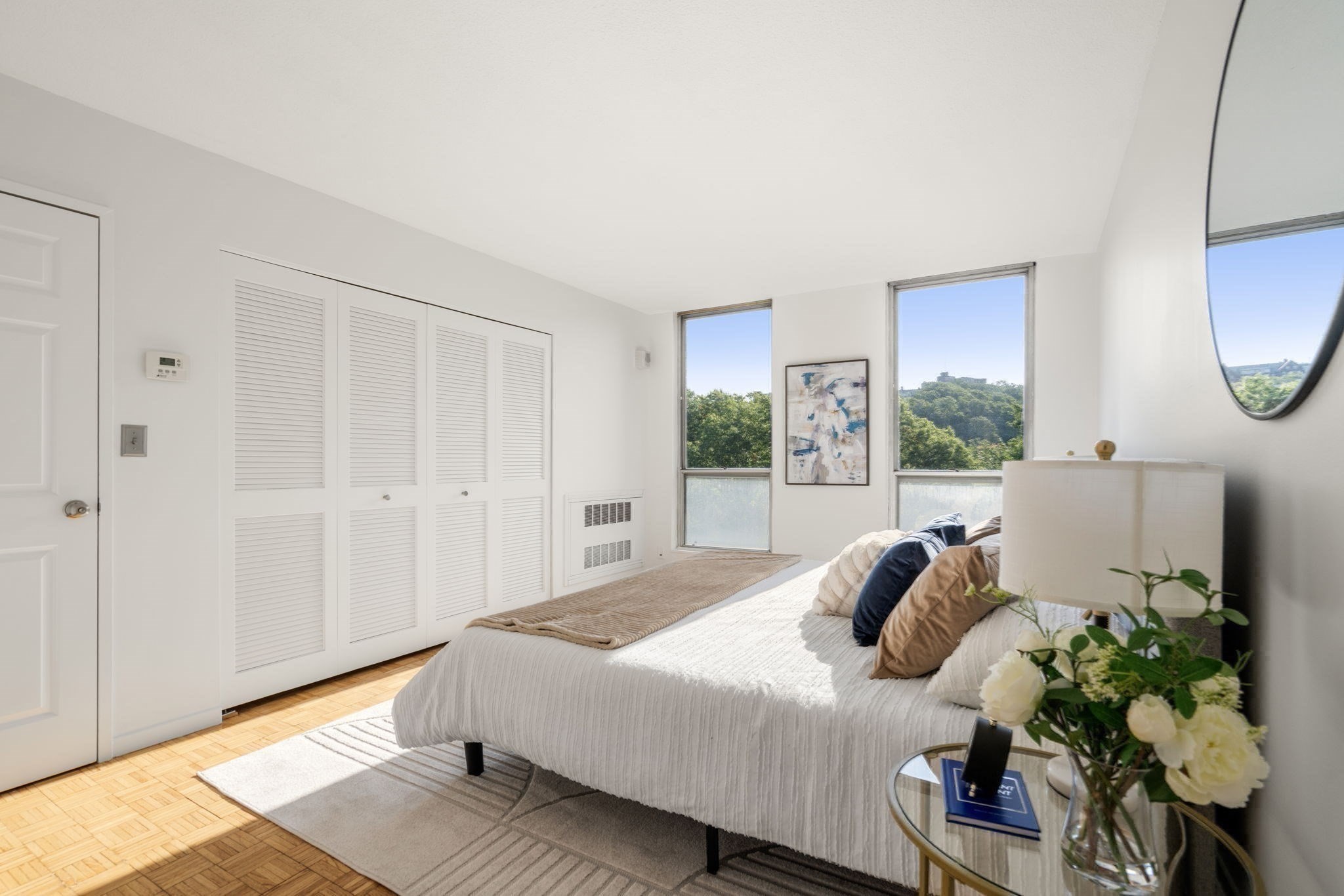 33 Pond Ave Unit 523, Brookline, MA 02445 - Image 13