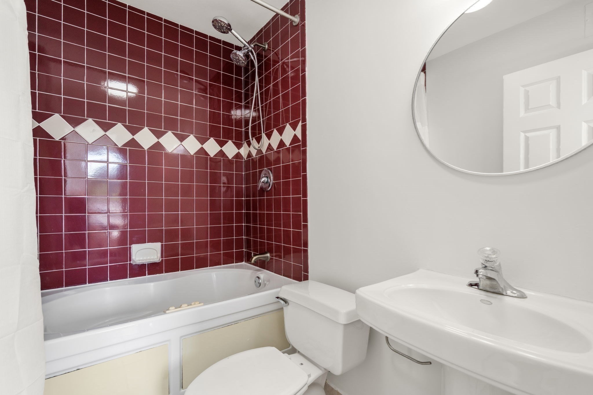 33 Pond Ave Unit 523, Brookline, MA 02445 - Image 14