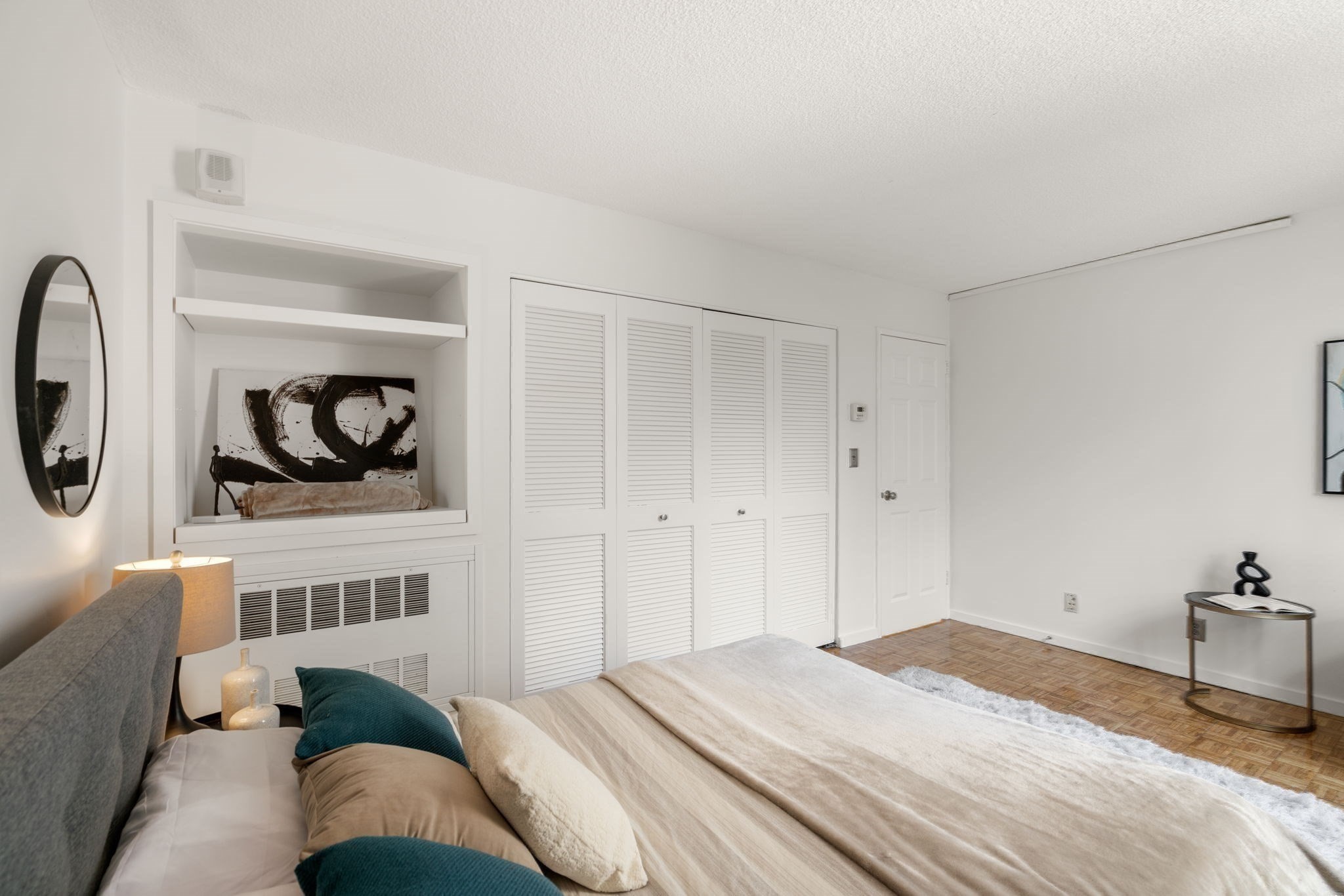 33 Pond Ave Unit 523, Brookline, MA 02445 - Image 16