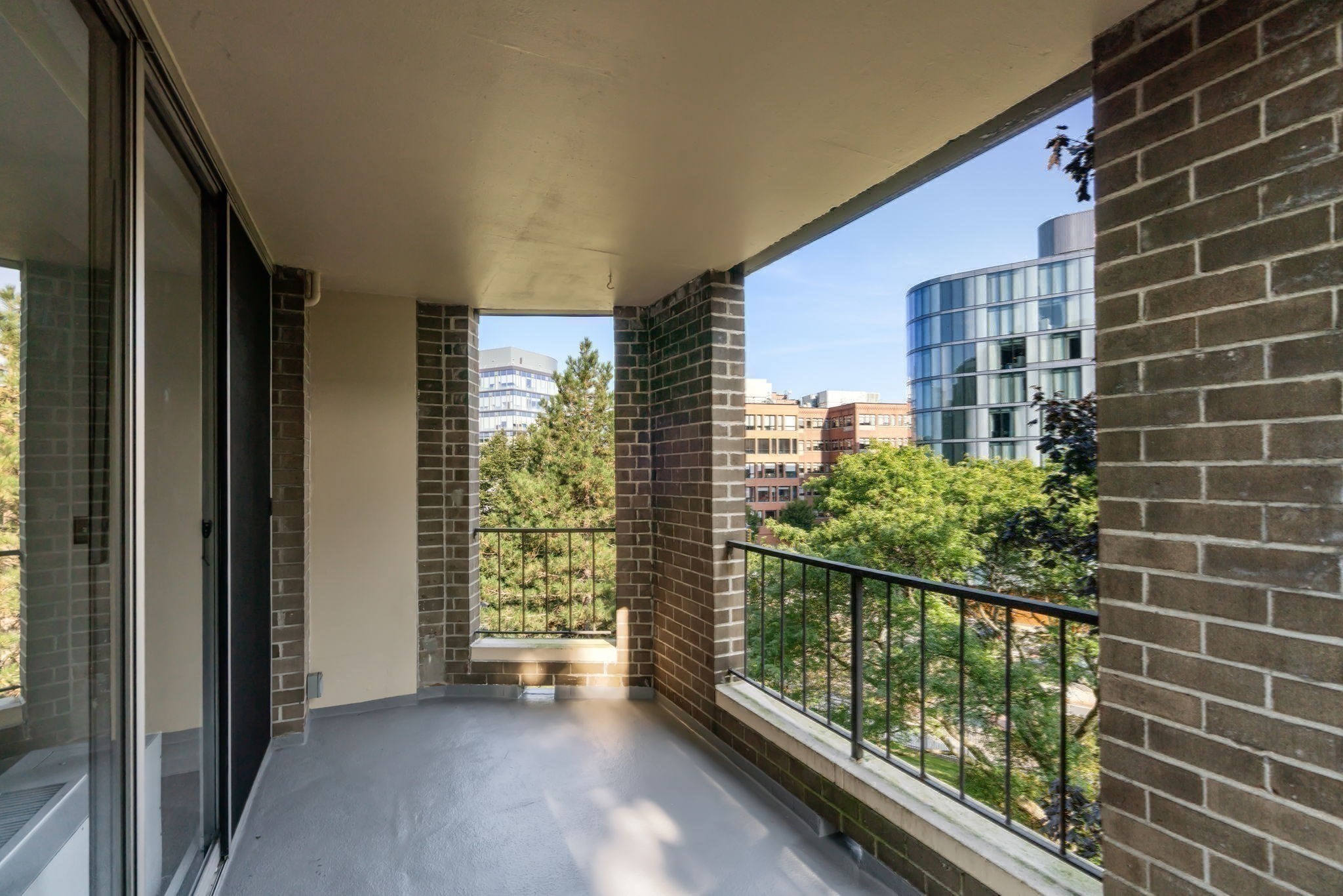 33 Pond Ave Unit 523, Brookline, MA 02445 - Image 19