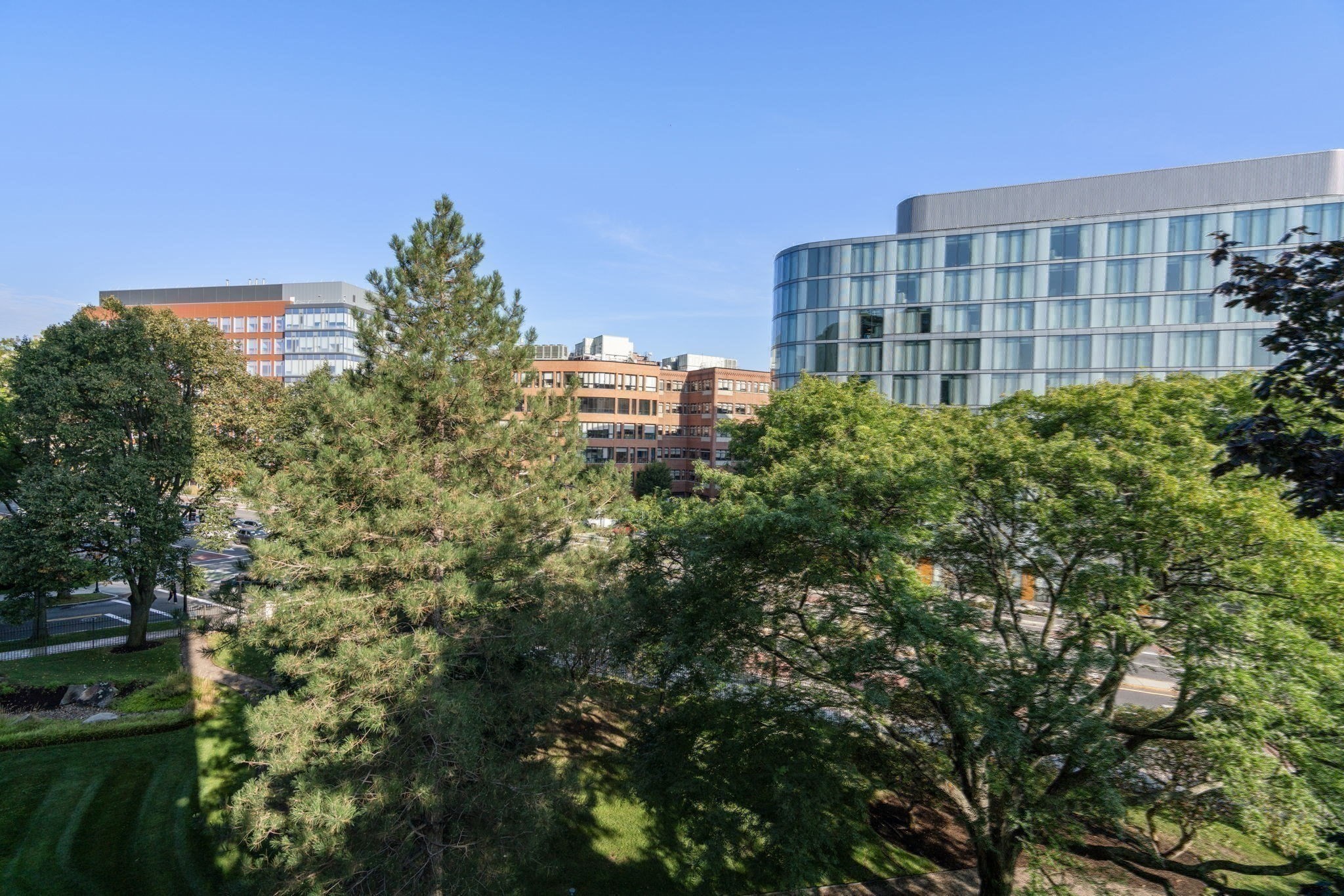 33 Pond Ave Unit 523, Brookline, MA 02445 - Image 20