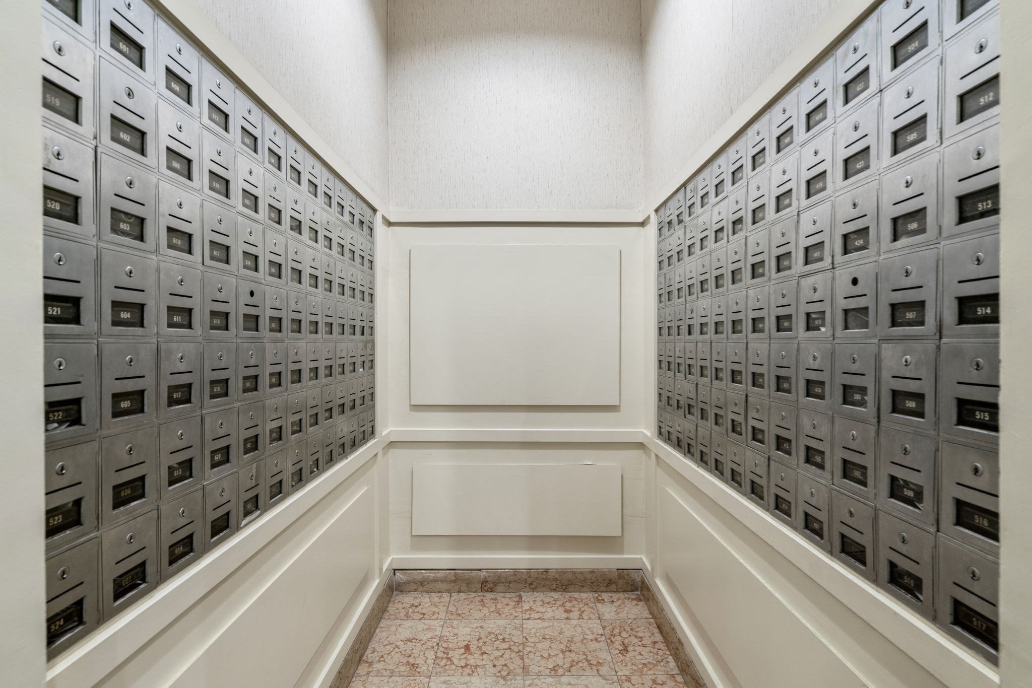 33 Pond Ave Unit 523, Brookline, MA 02445 - Image 21