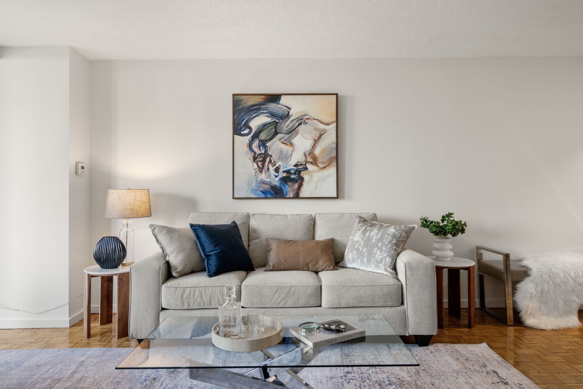 33 Pond Ave Unit 523, Brookline, MA 02445 - Image 10