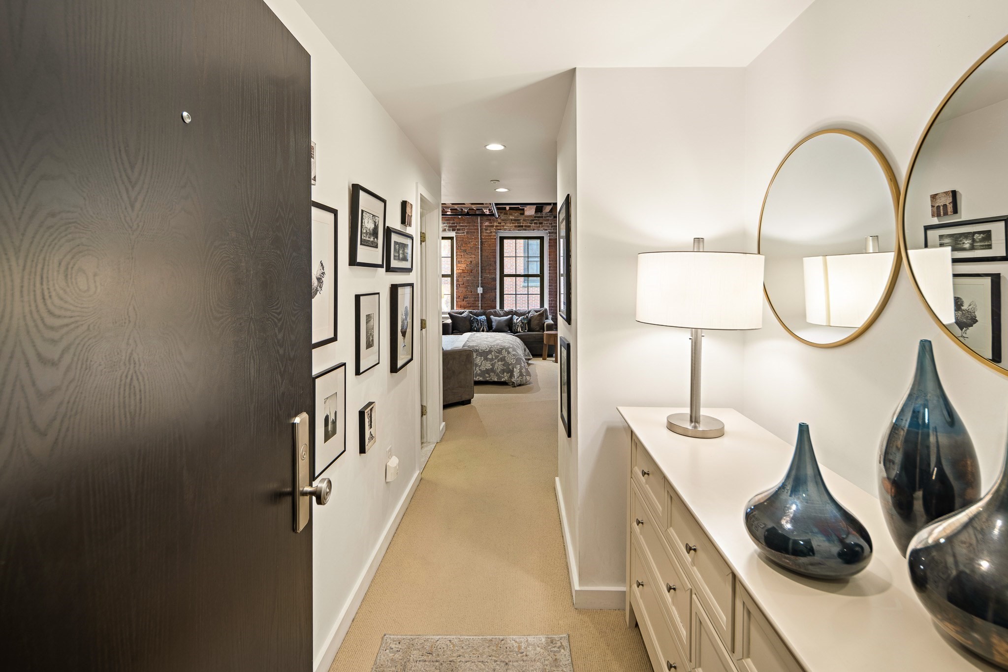 99 Broad Street Unit 4F, Downtown, Boston, MA 02110 - Image 2