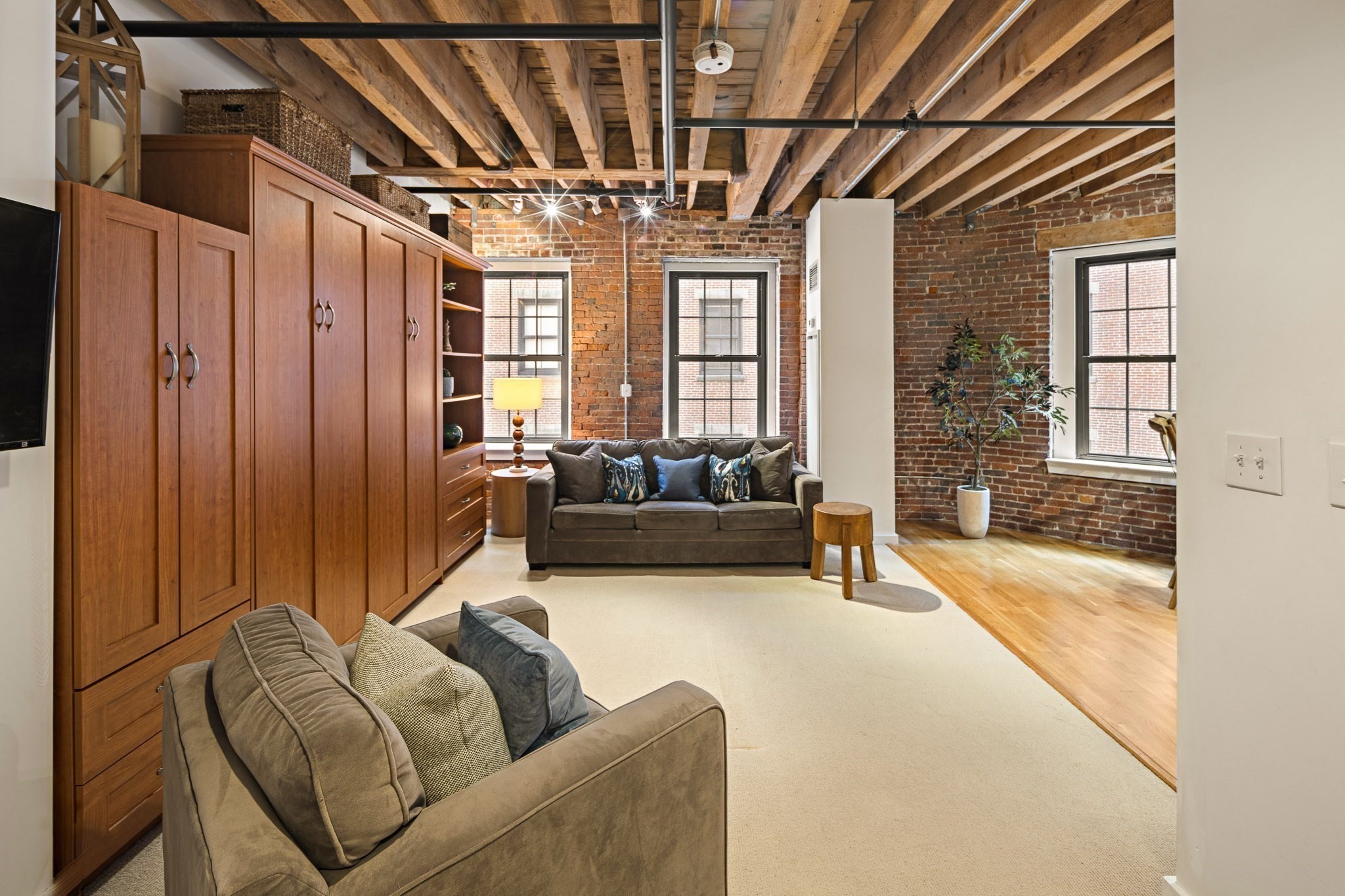 99 Broad Street Unit 4F, Downtown, Boston, MA 02110 - Image 11